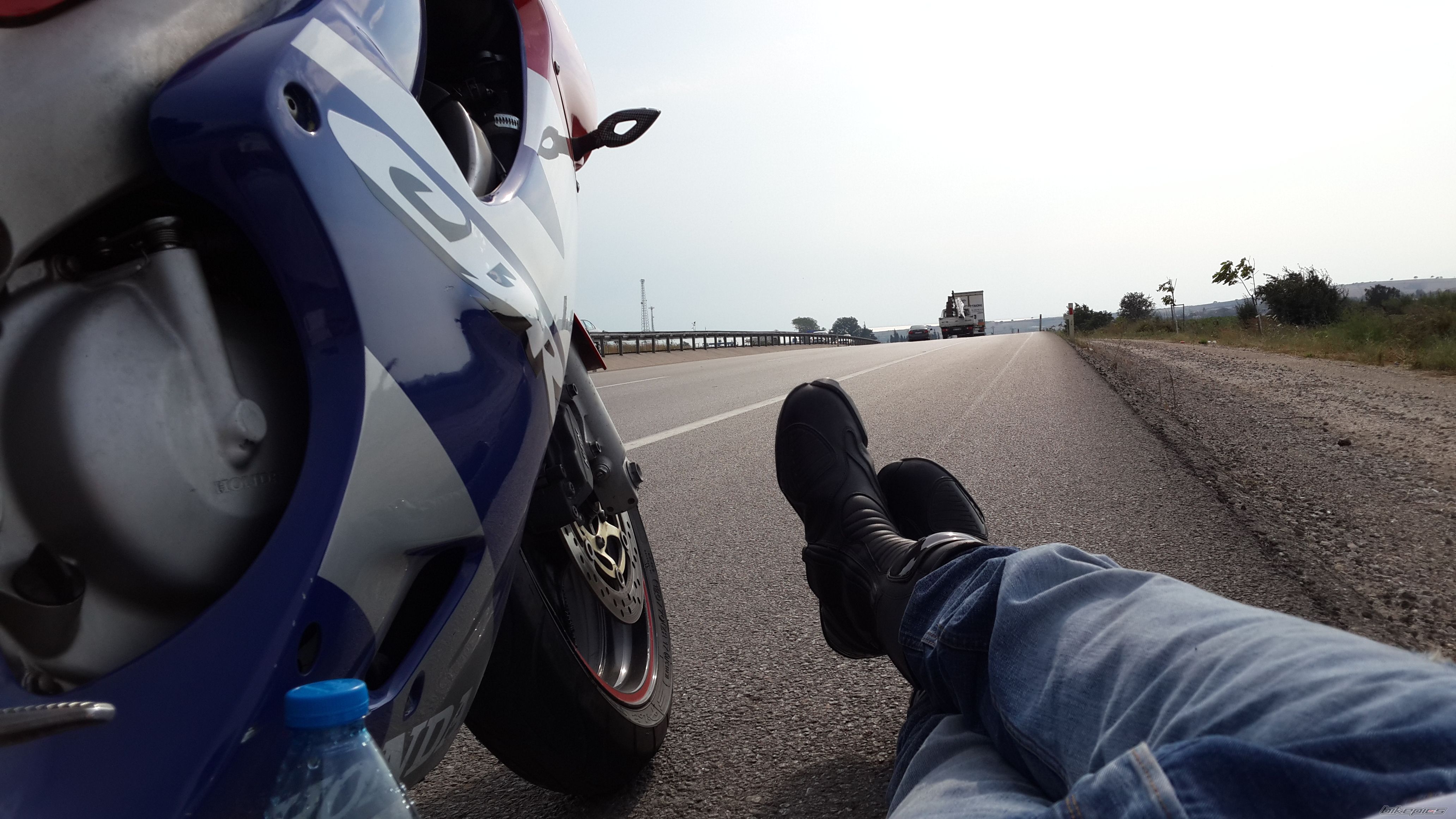 Bike Photo 2685625