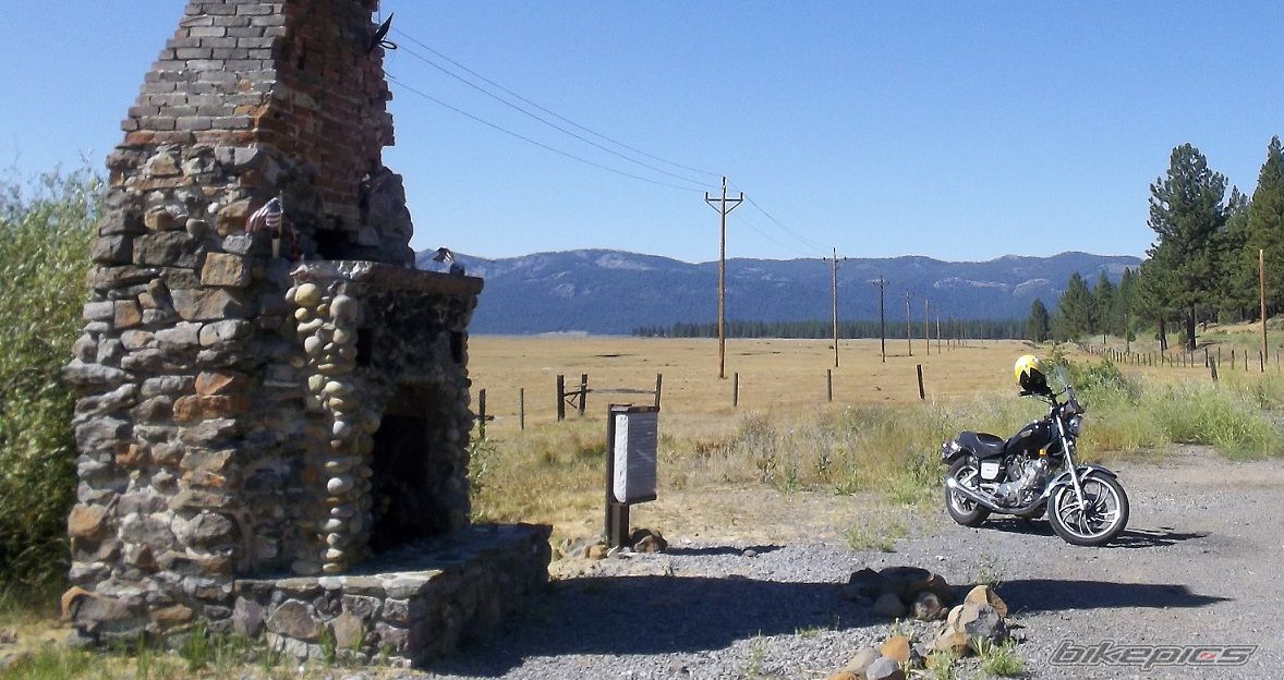 Photo 2685628