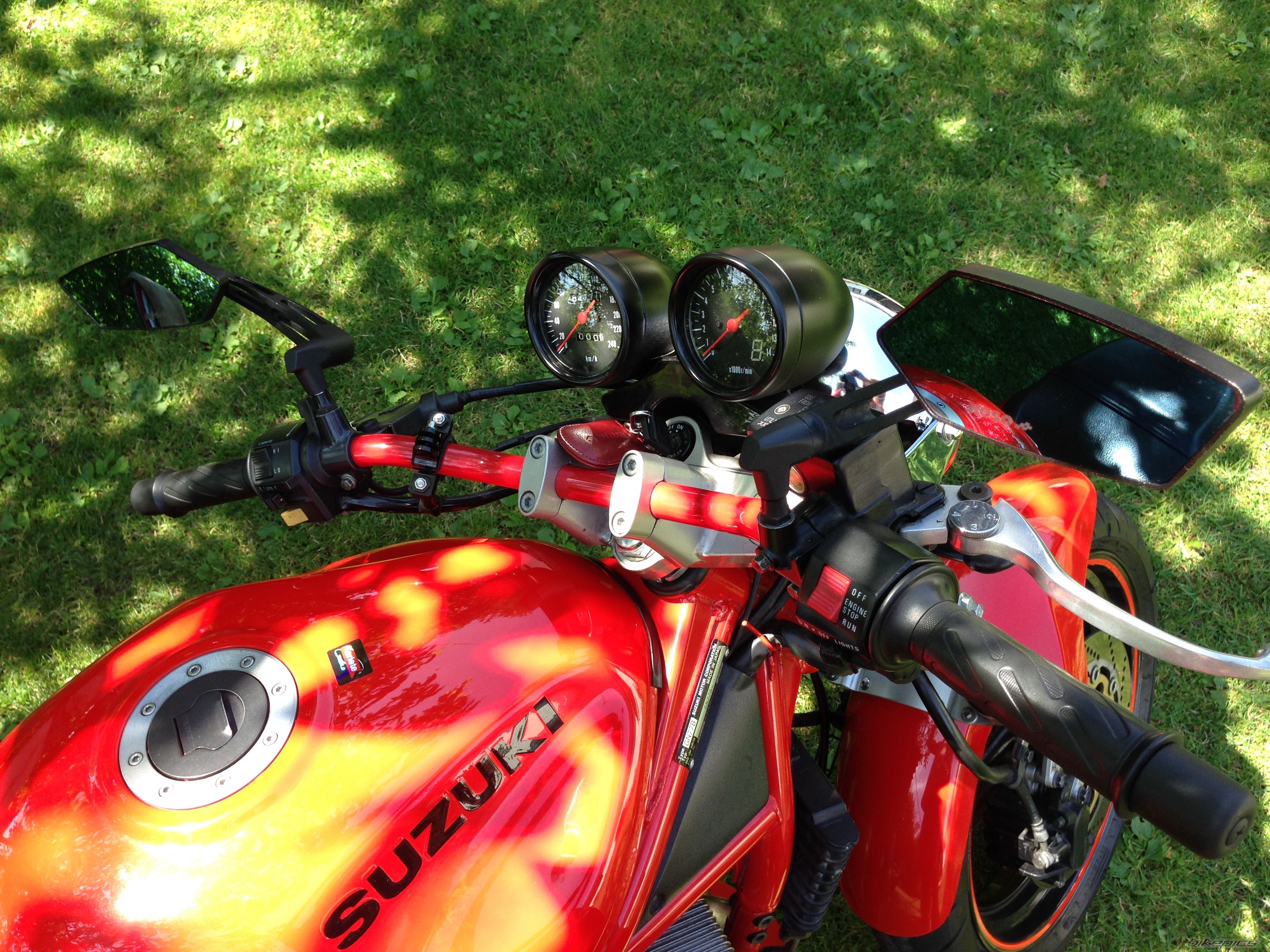 Photo 2685632