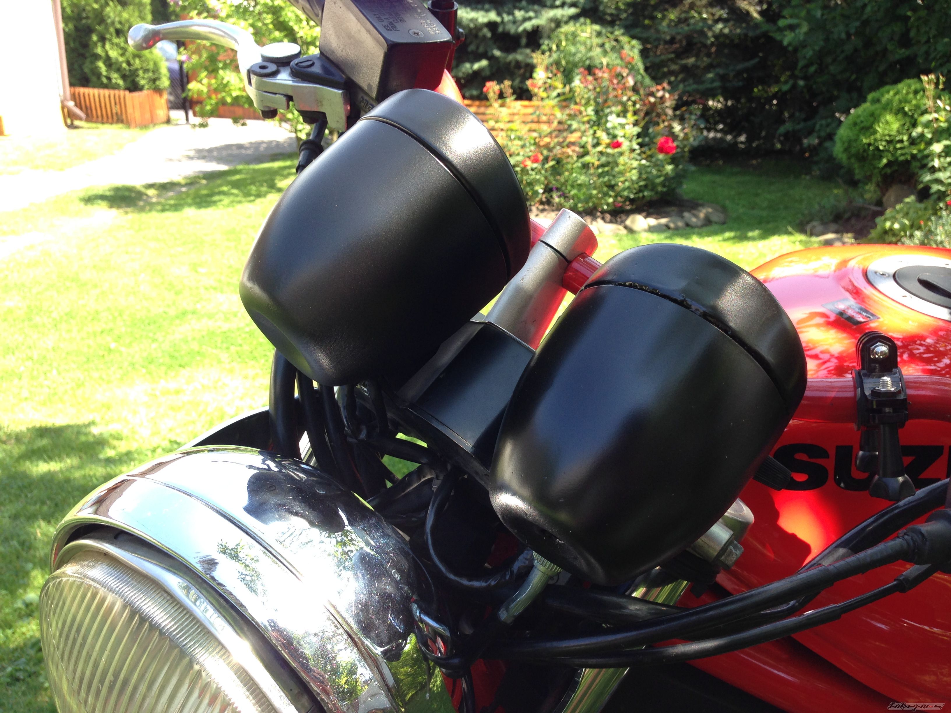Photo 2685633