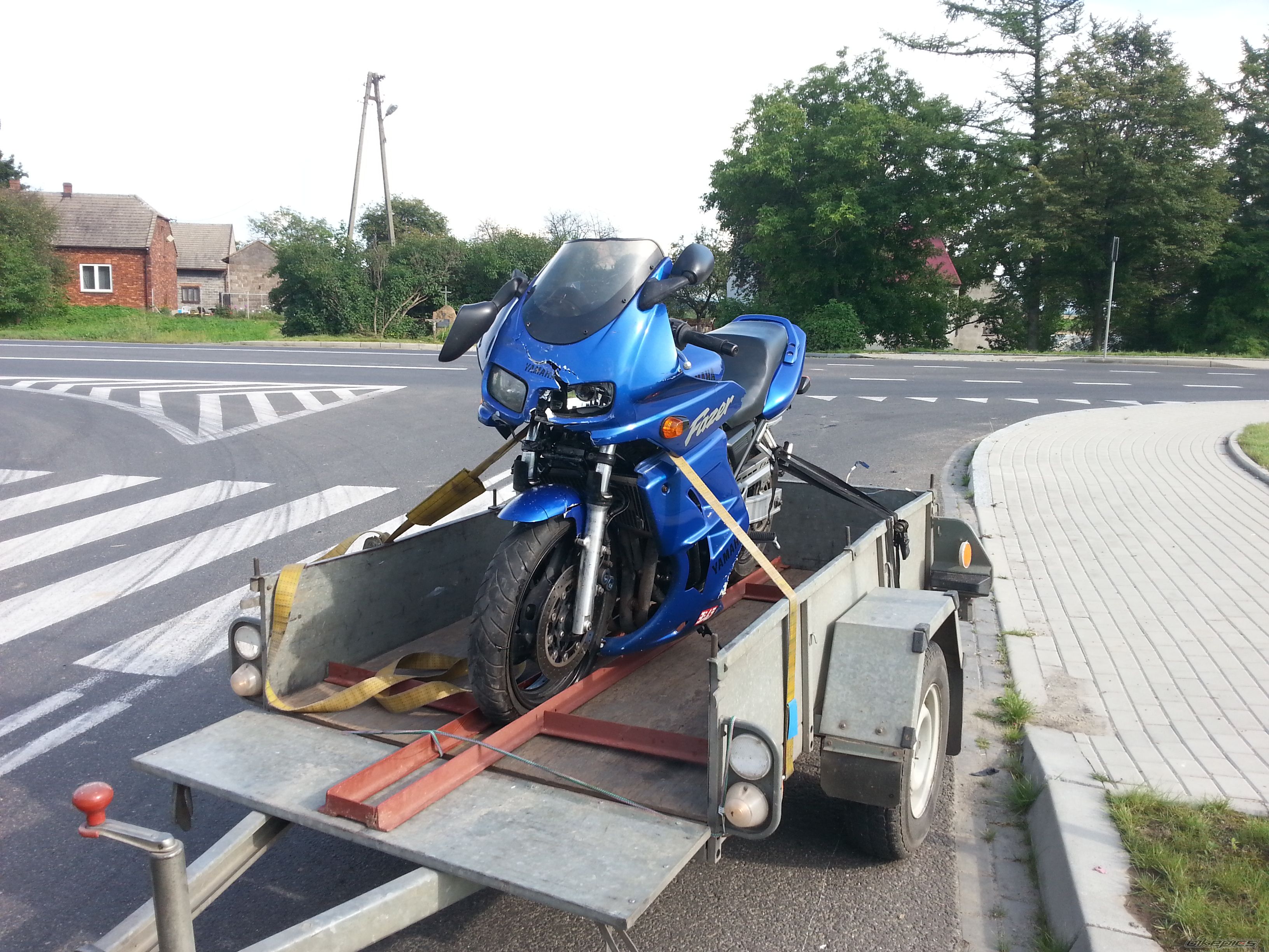 Bike Photo 2685636