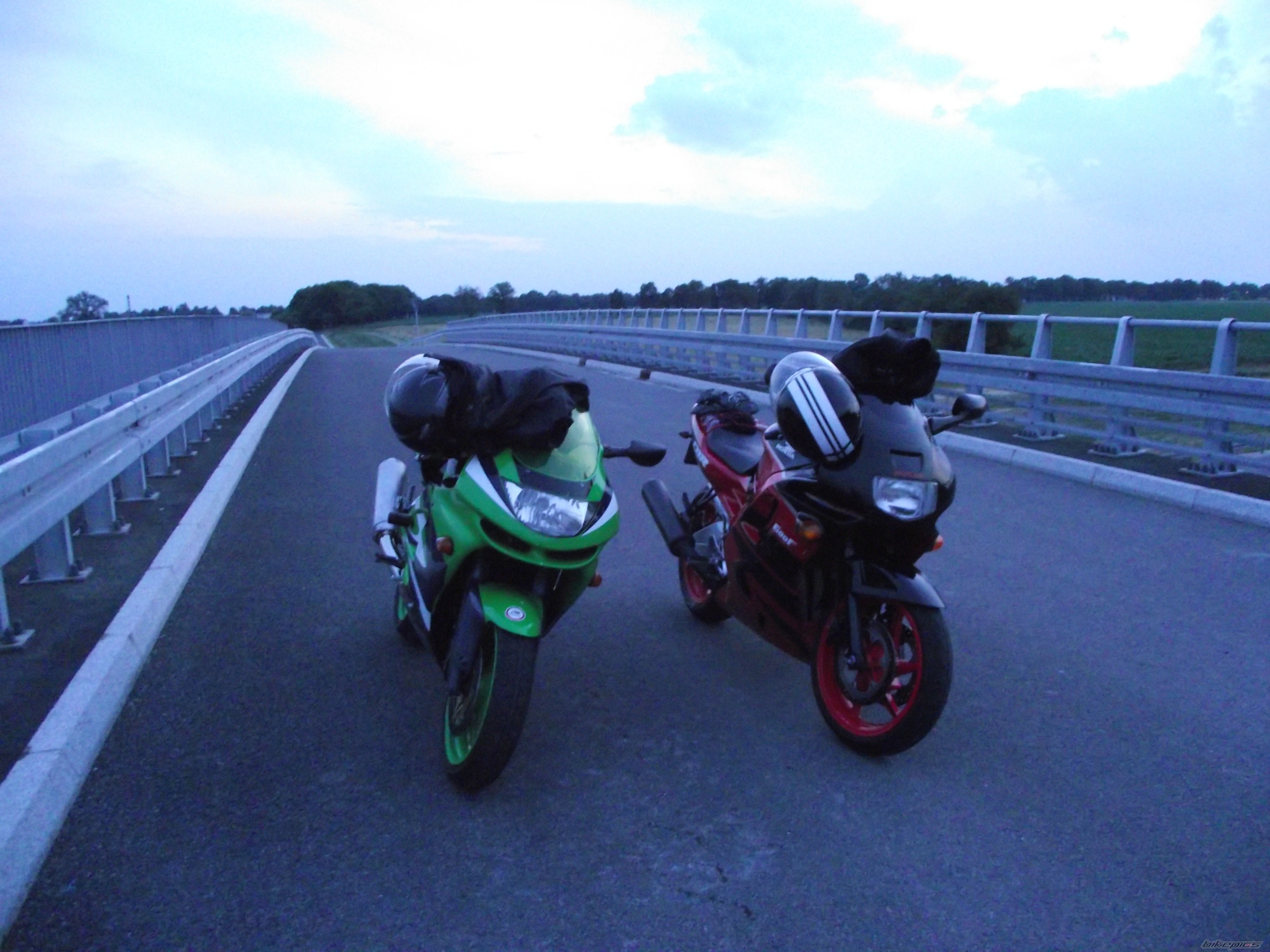 Photo 2685637