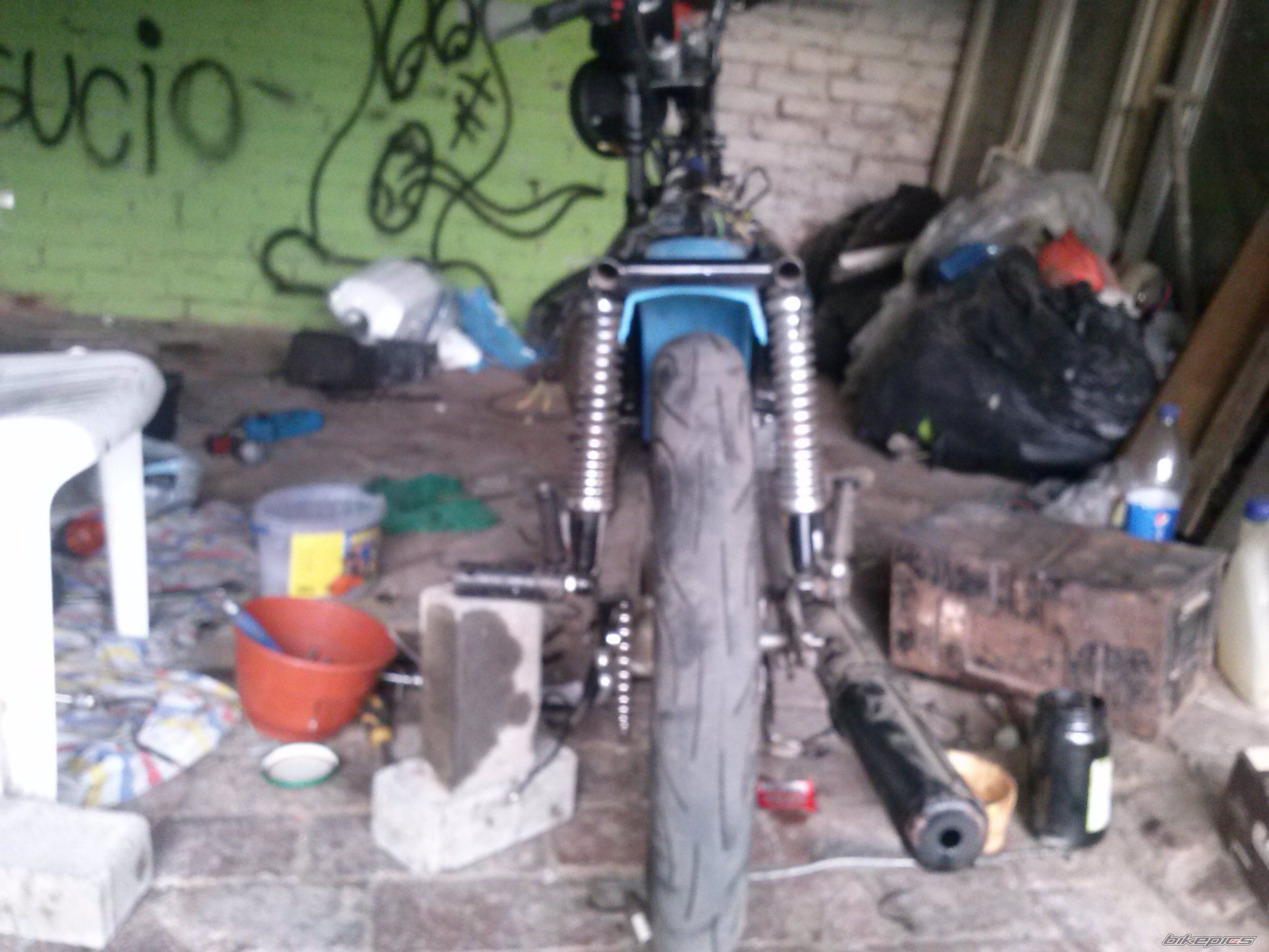 Photo 2685641