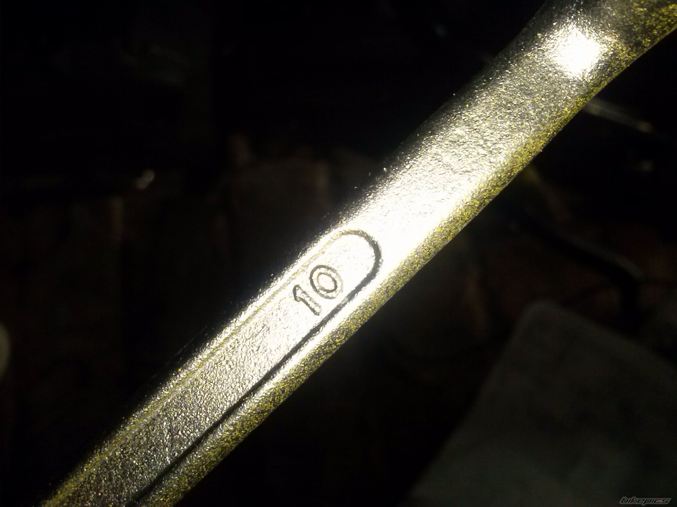 Photo 2685642