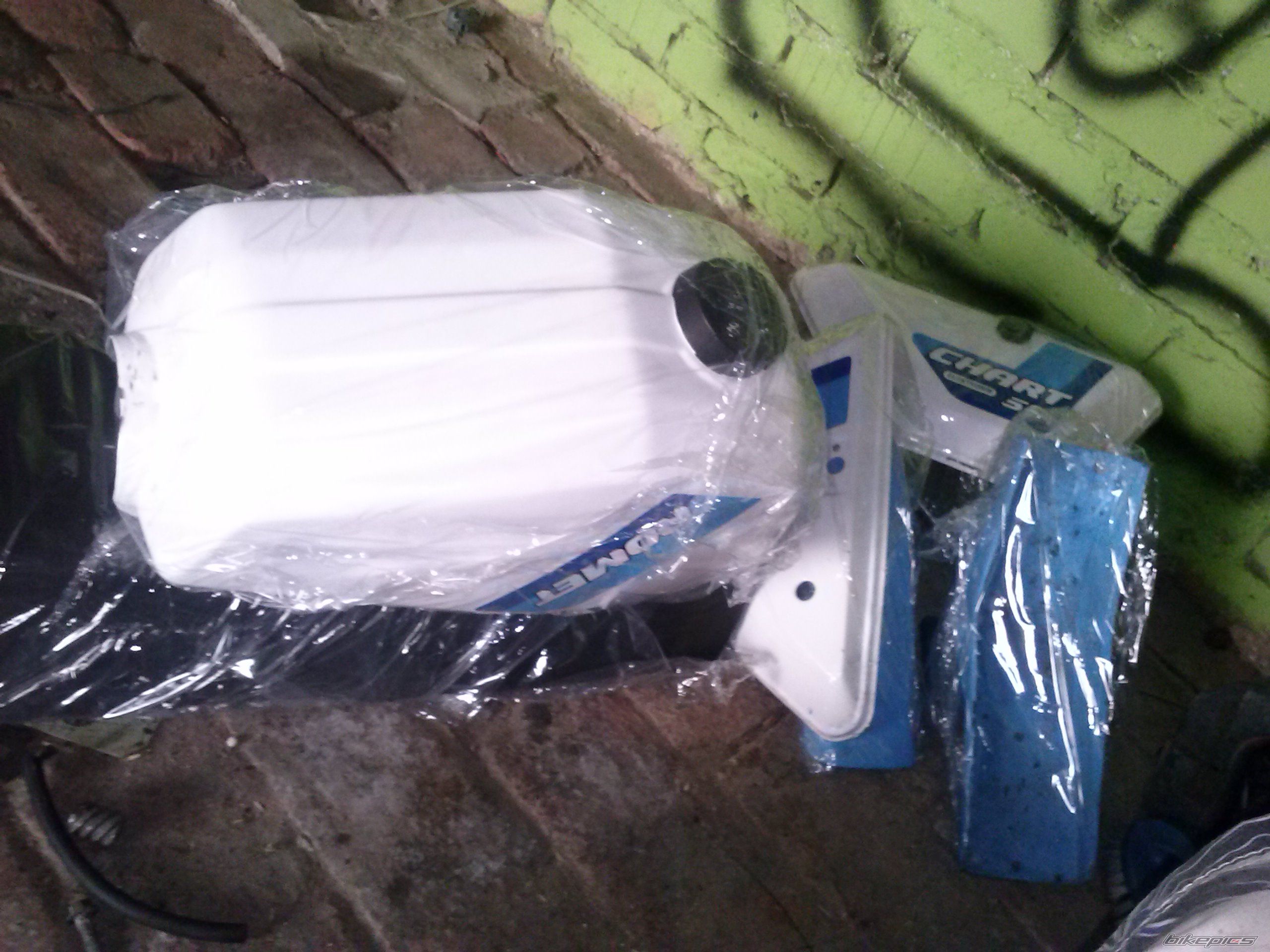 Photo 2685643