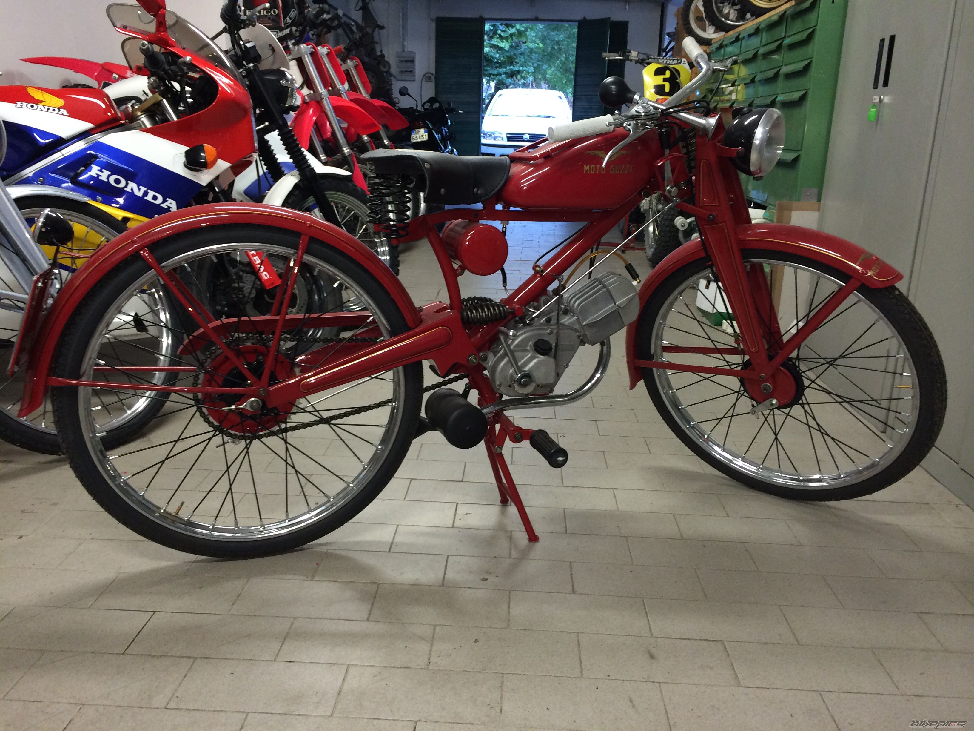 Photo 2685644