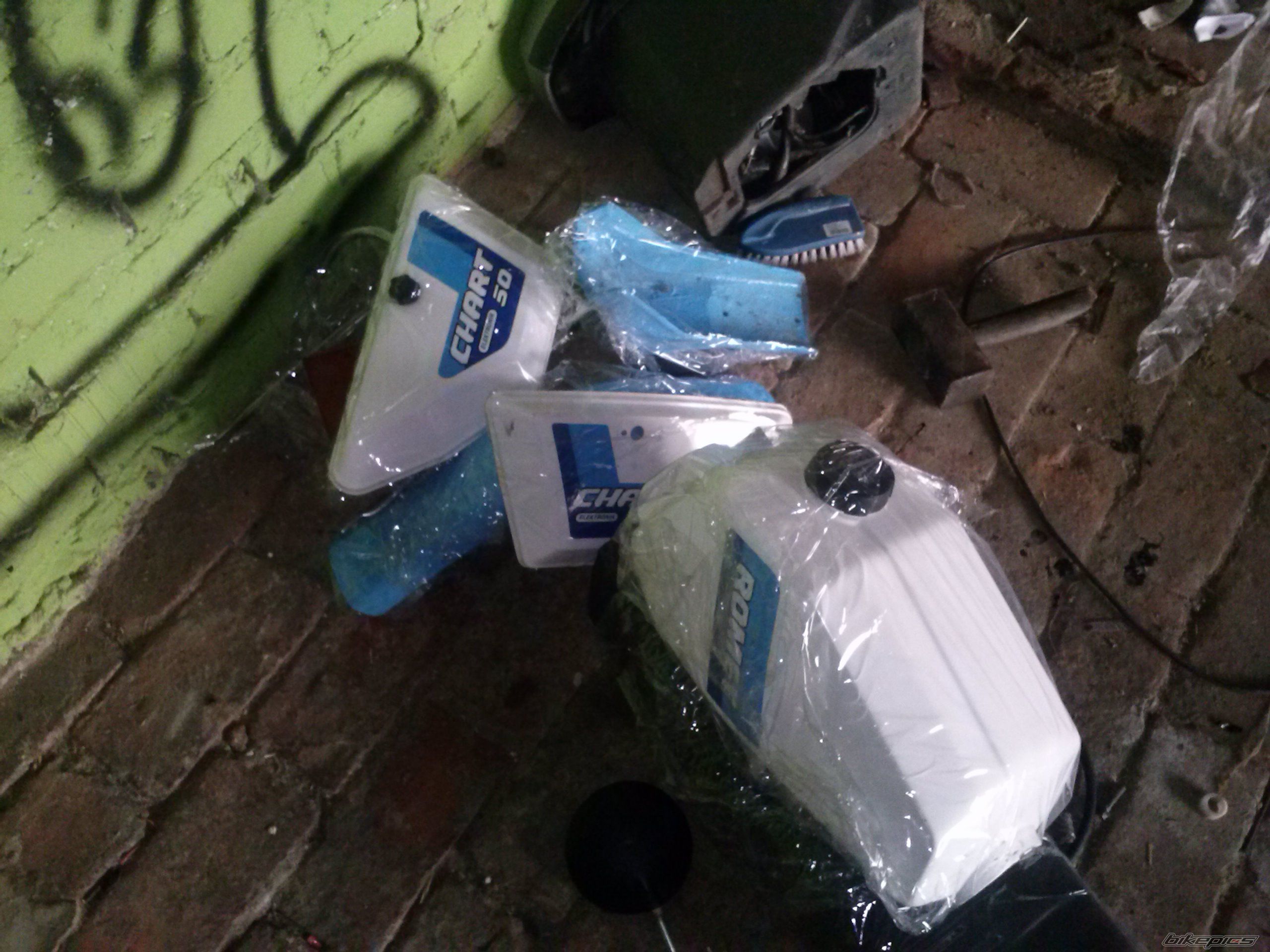 Photo 2685645