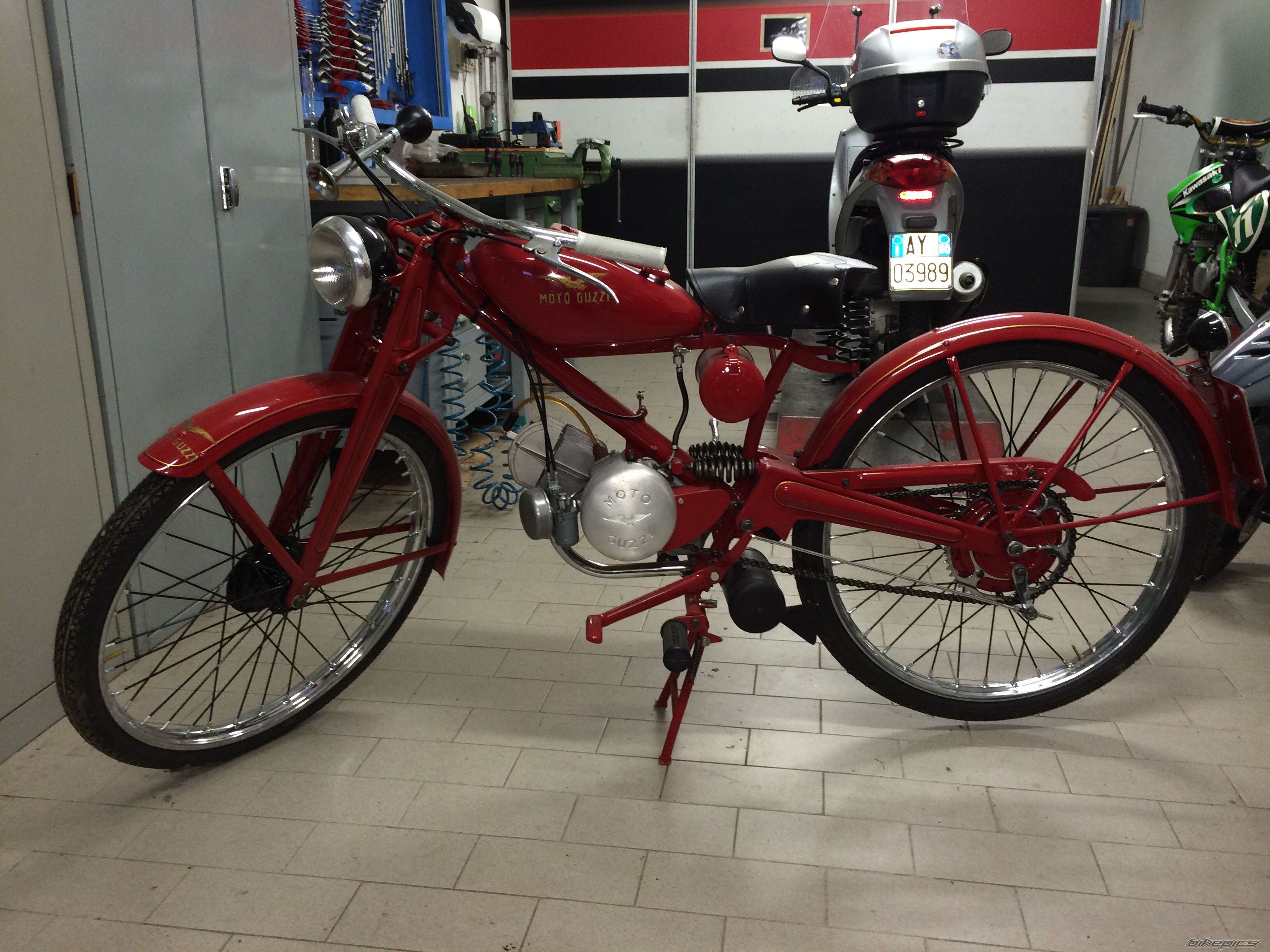 Photo 2685647