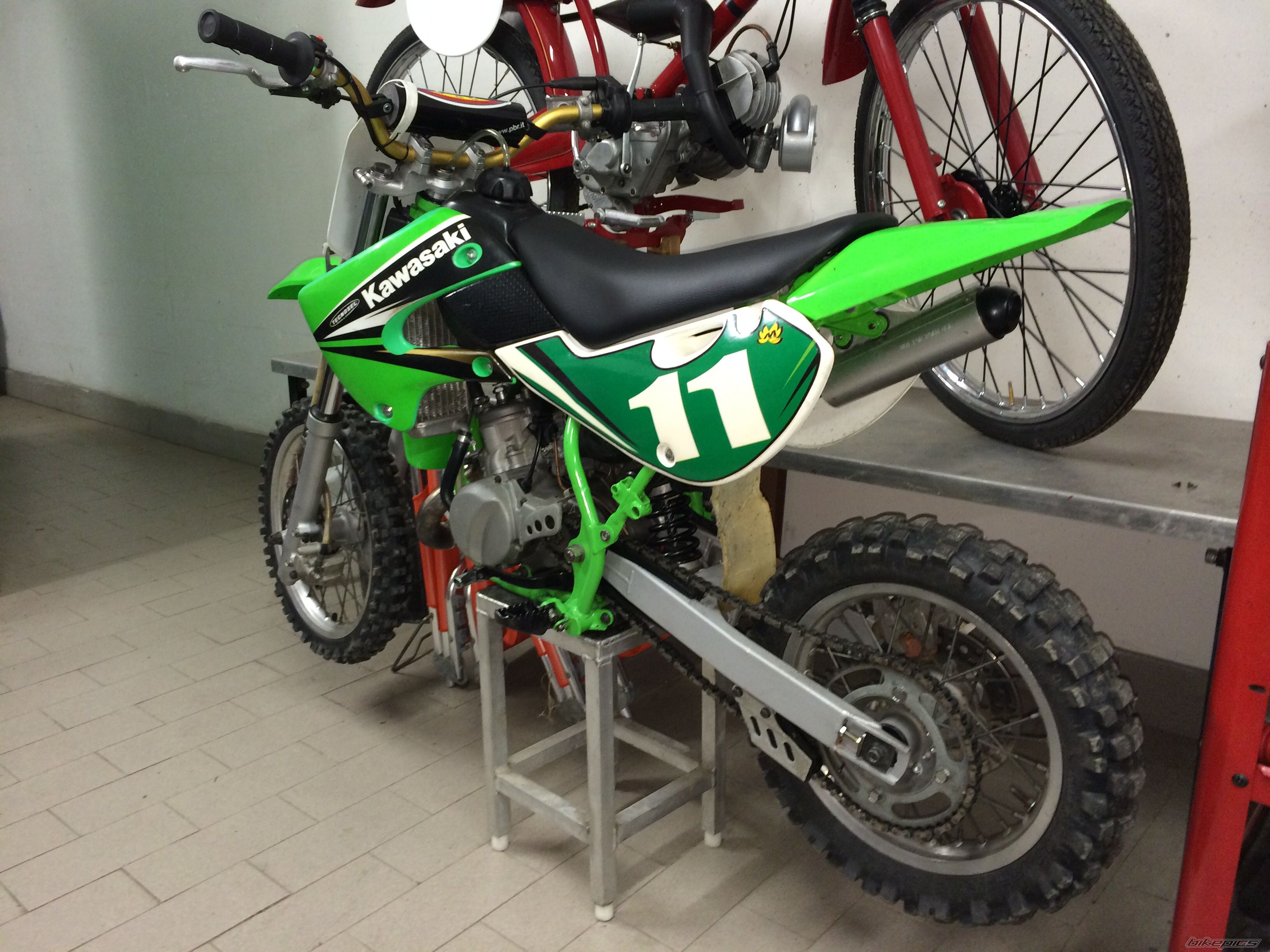 Photo 2685649