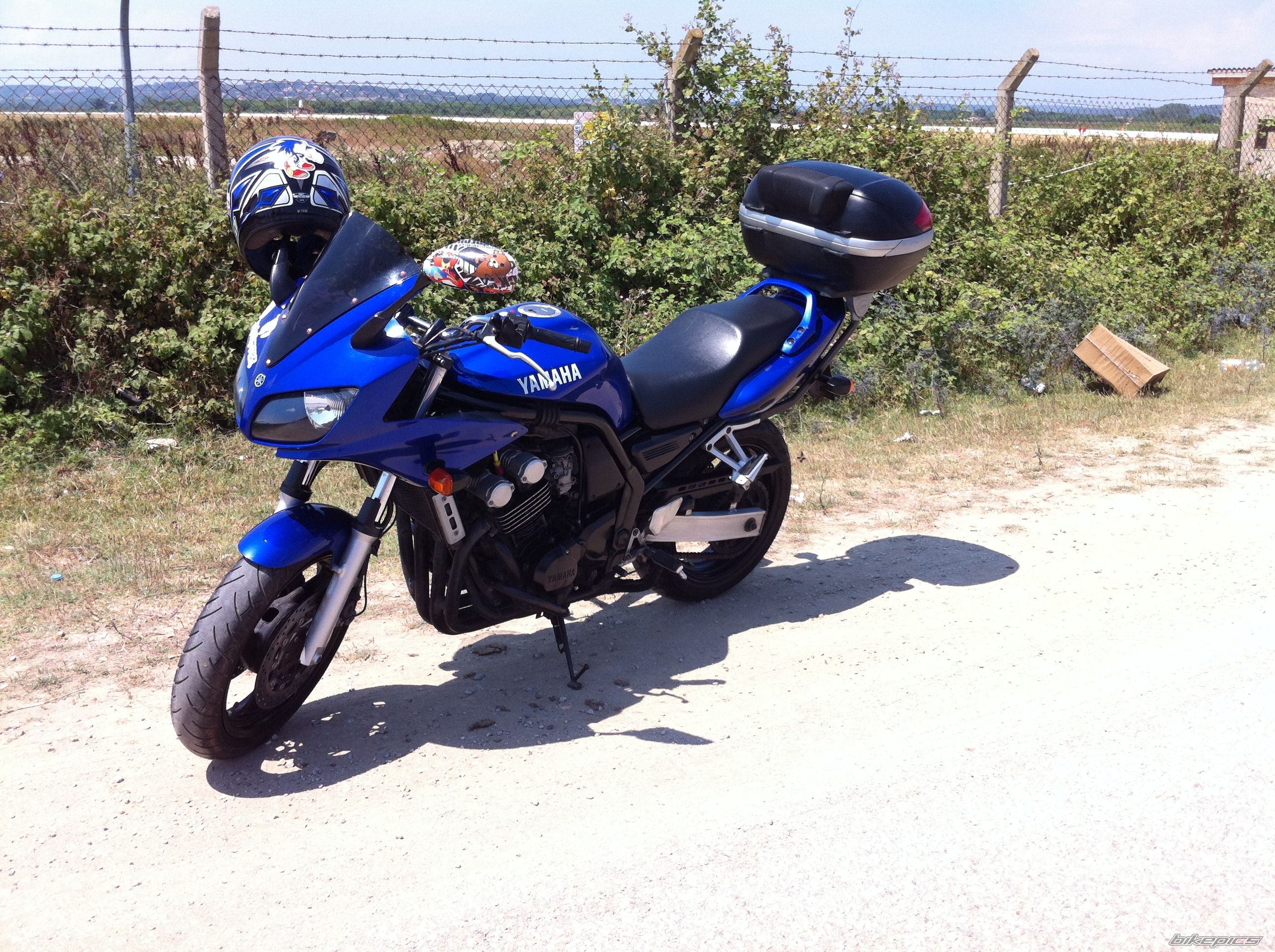 Photo 2685657