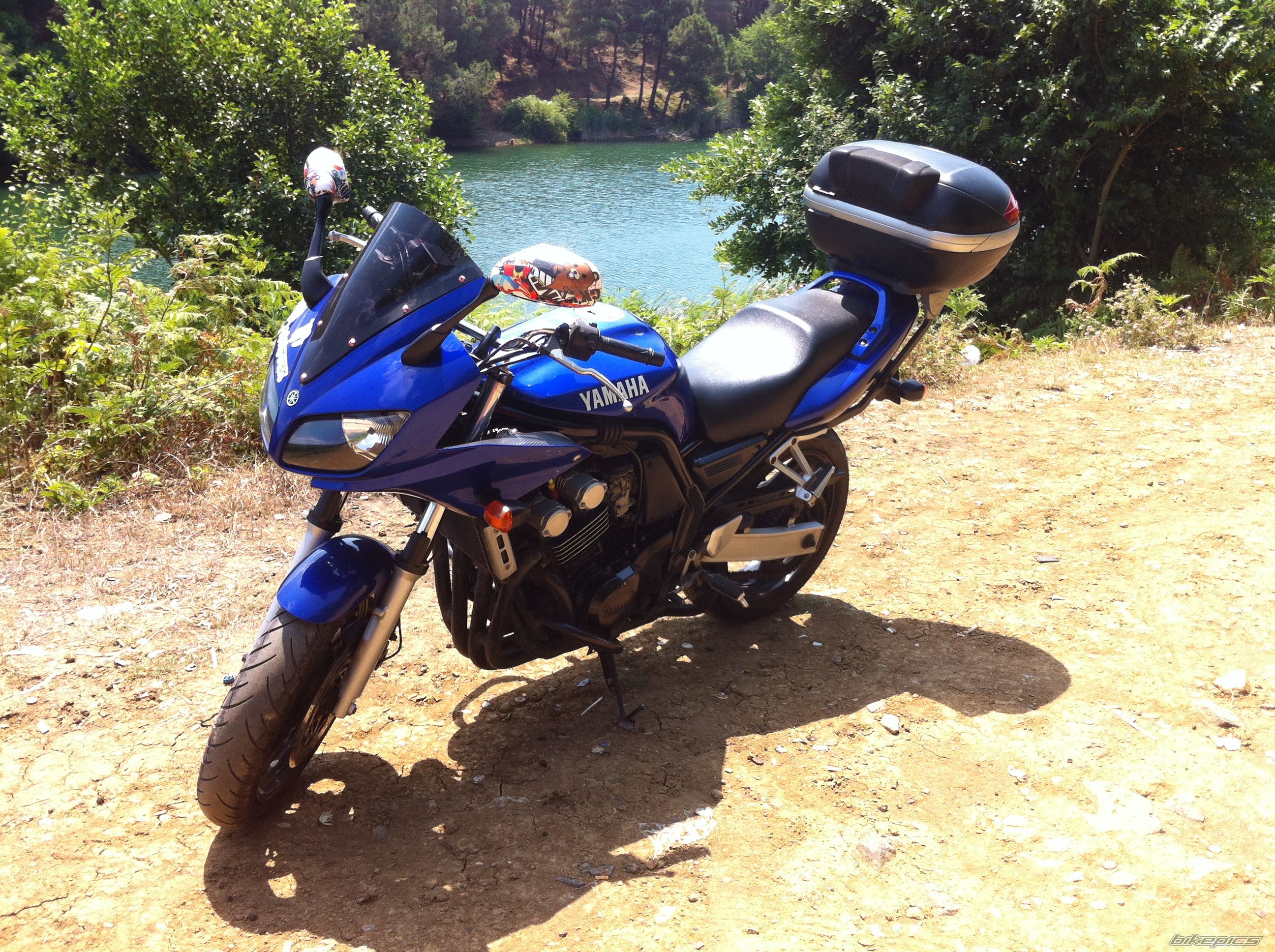Photo 2685659