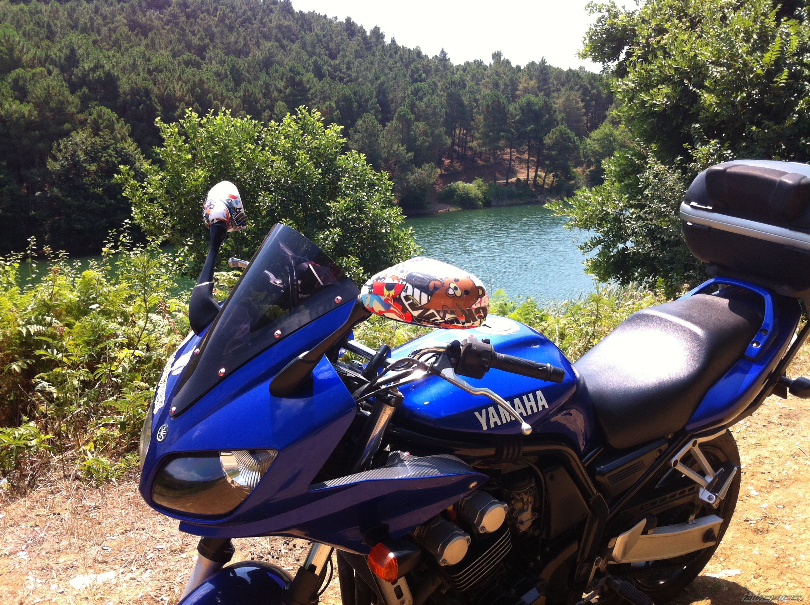Photo 2685660