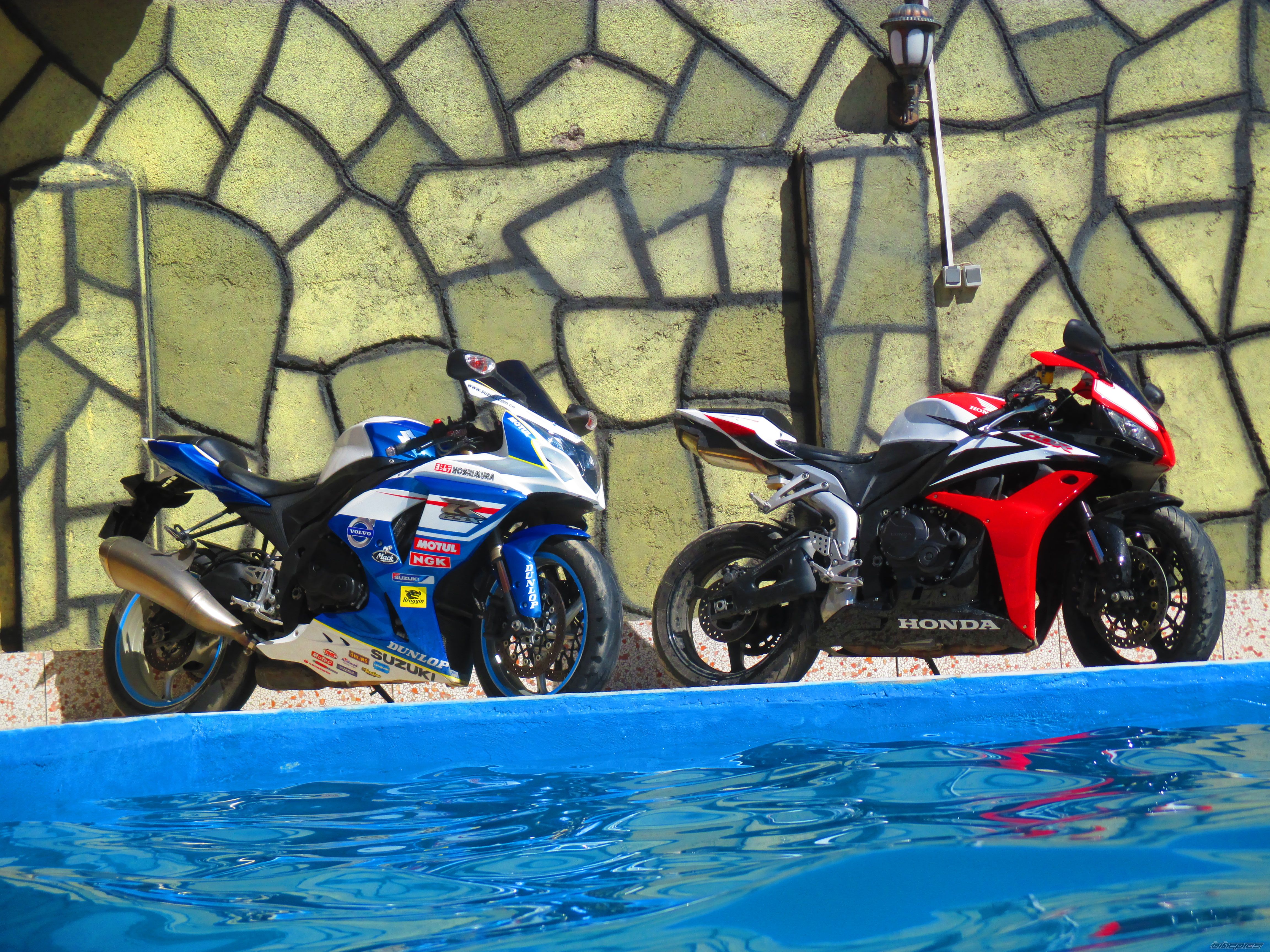 Photo 2685668