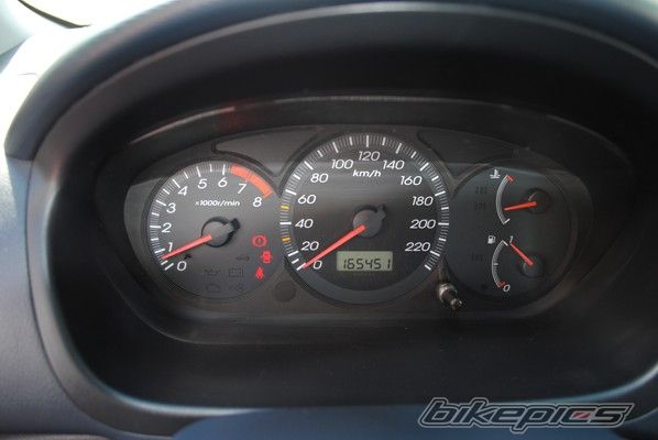 Photo 2685674