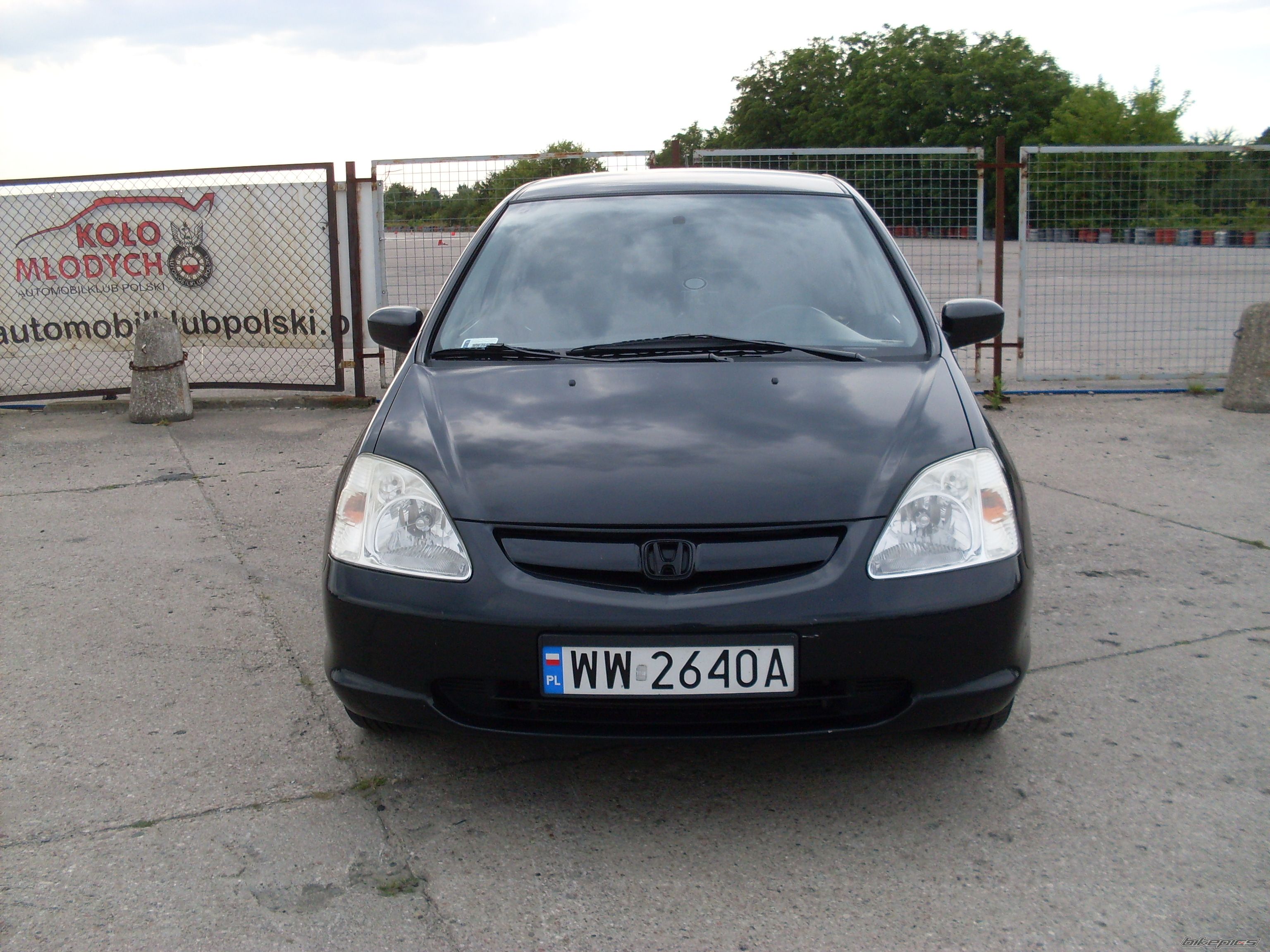Photo 2685684