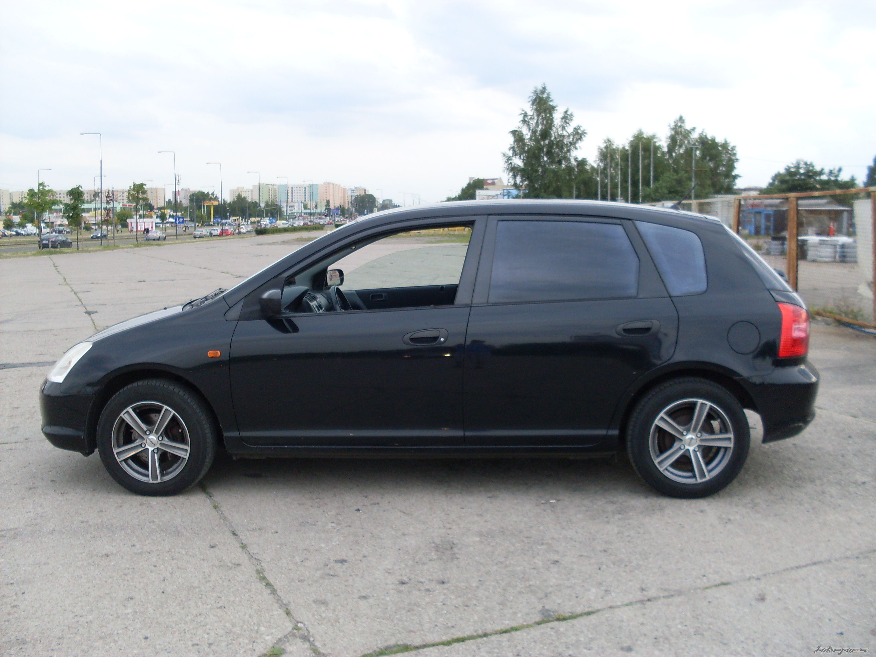 Photo 2685689