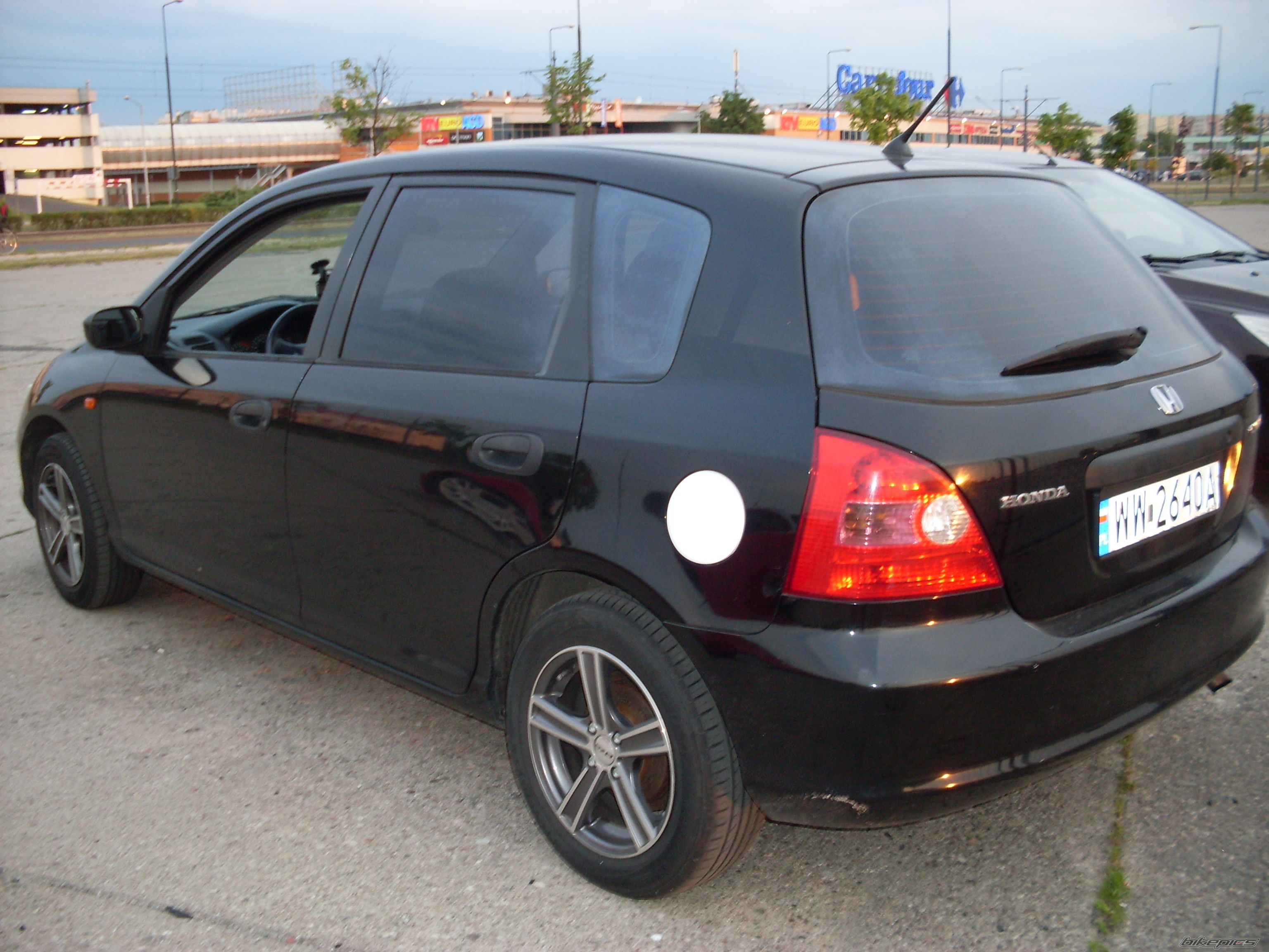 Photo 2685694