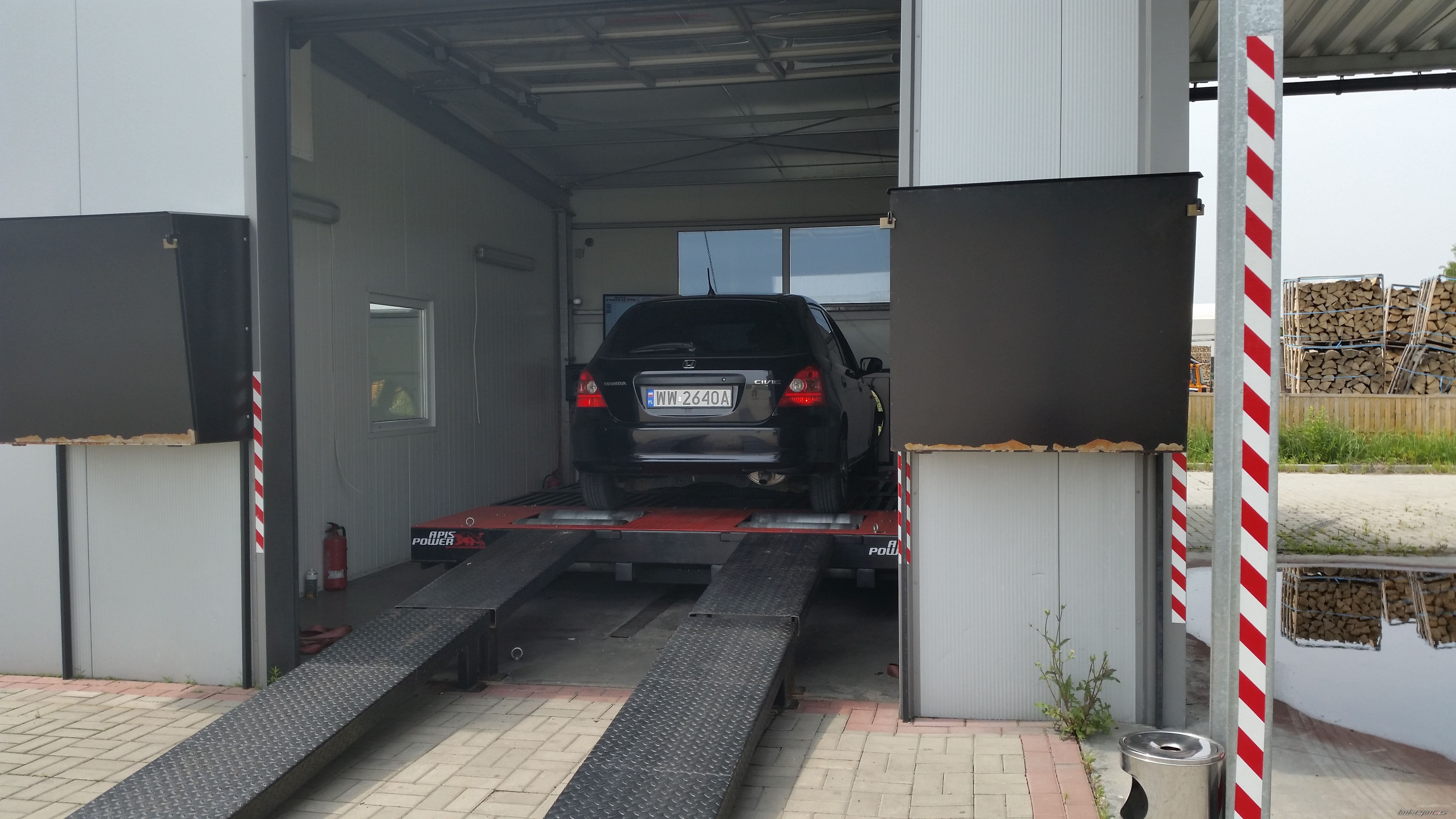 Photo 2685697