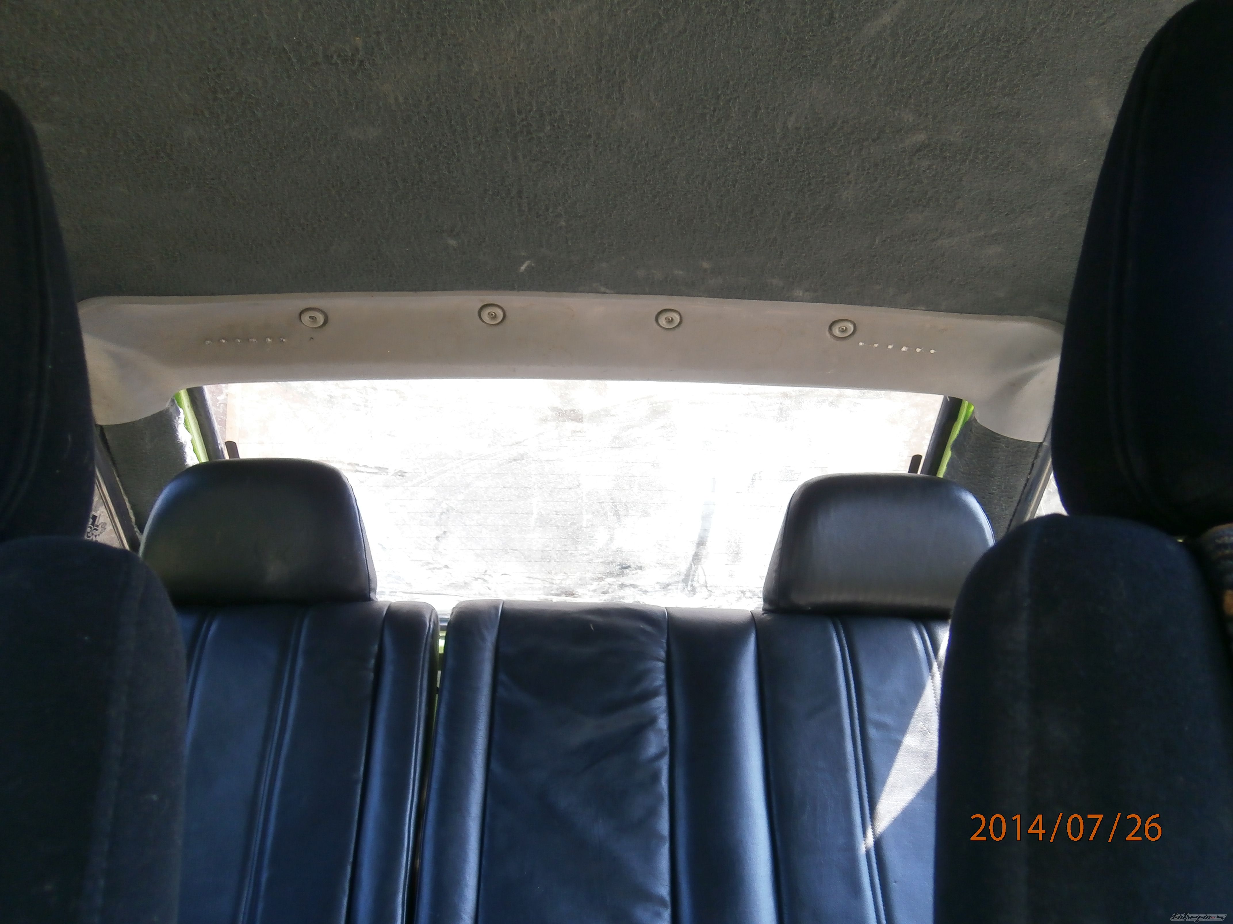Photo 2685703