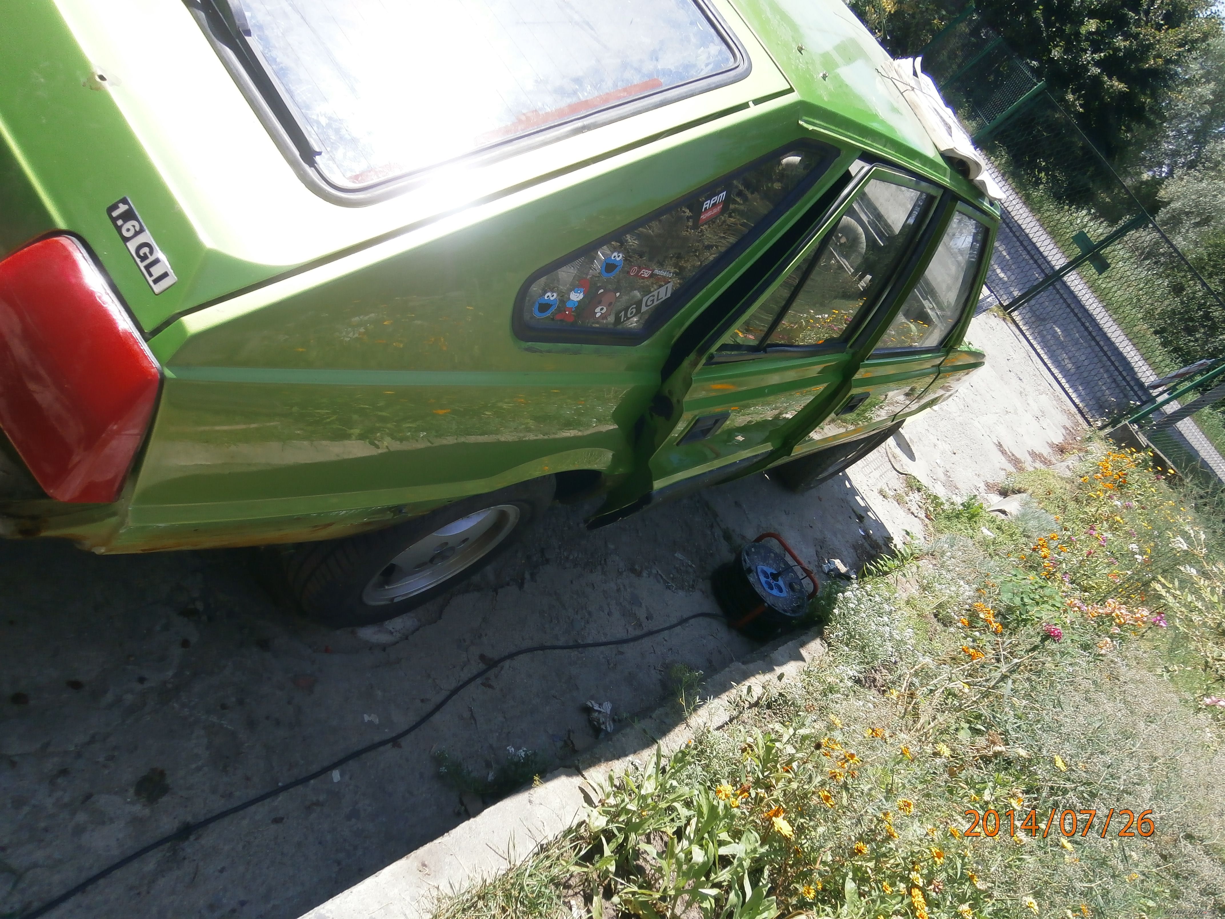 Photo 2685704