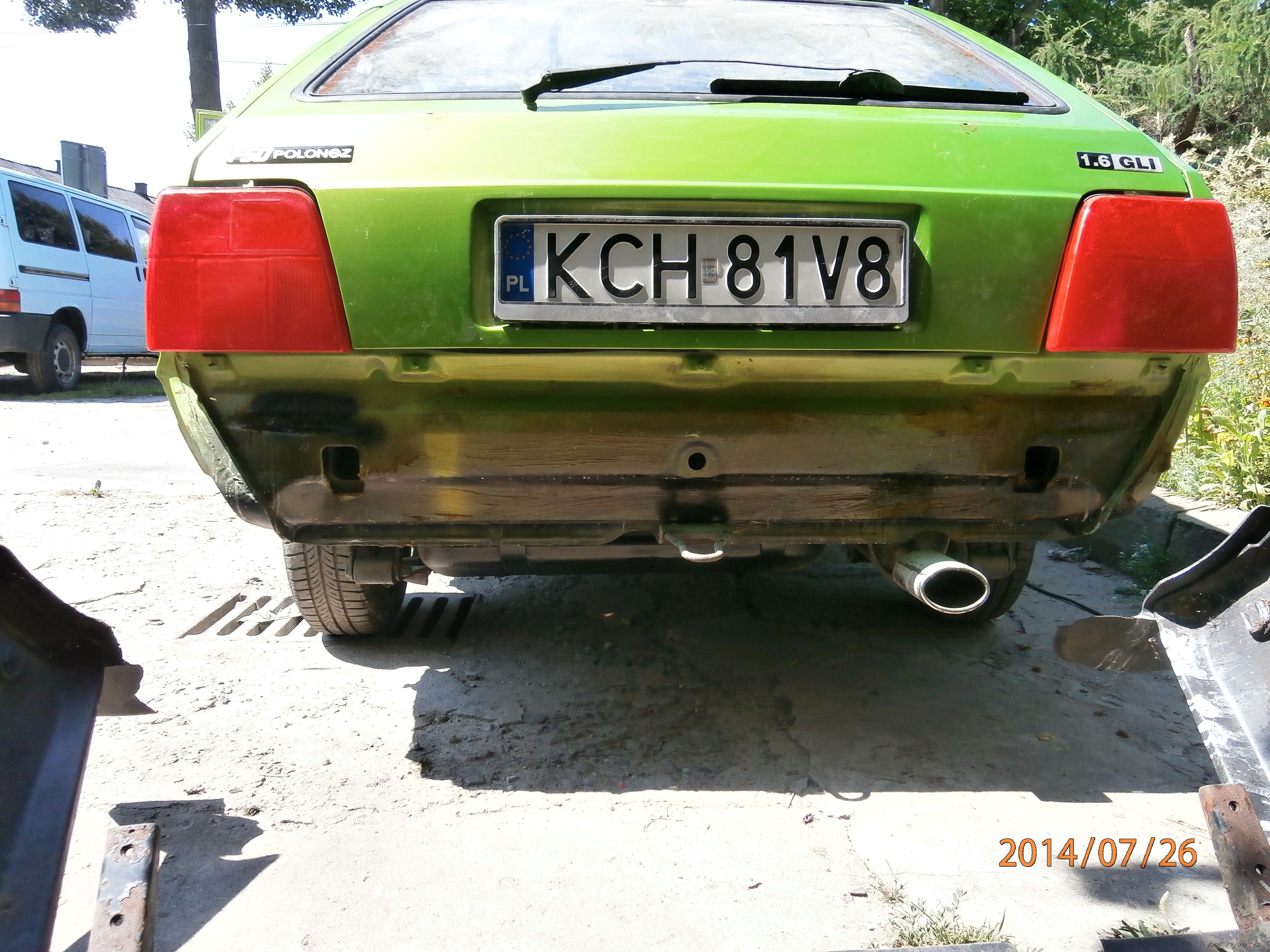 Photo 2685705