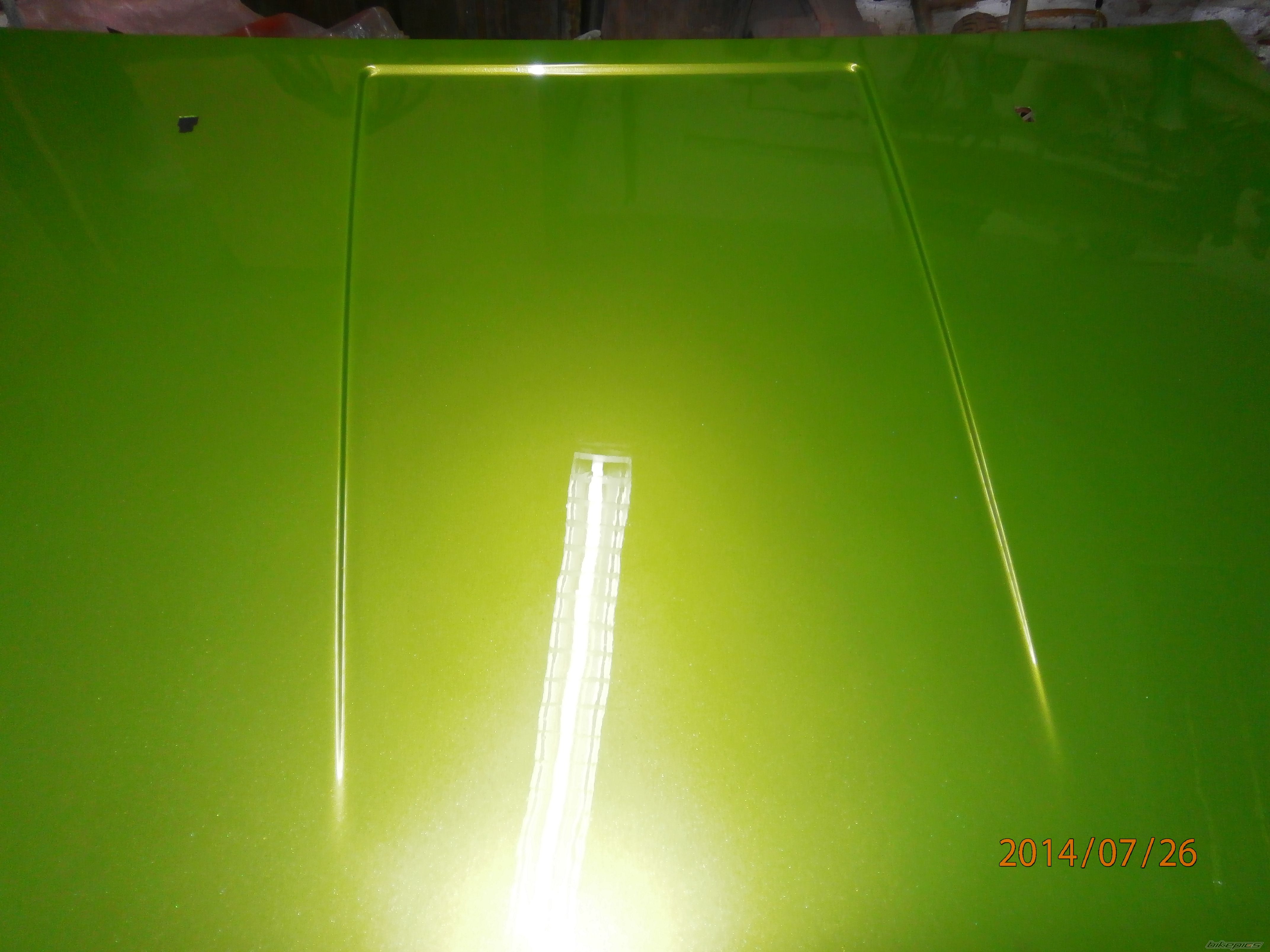 Photo 2685706