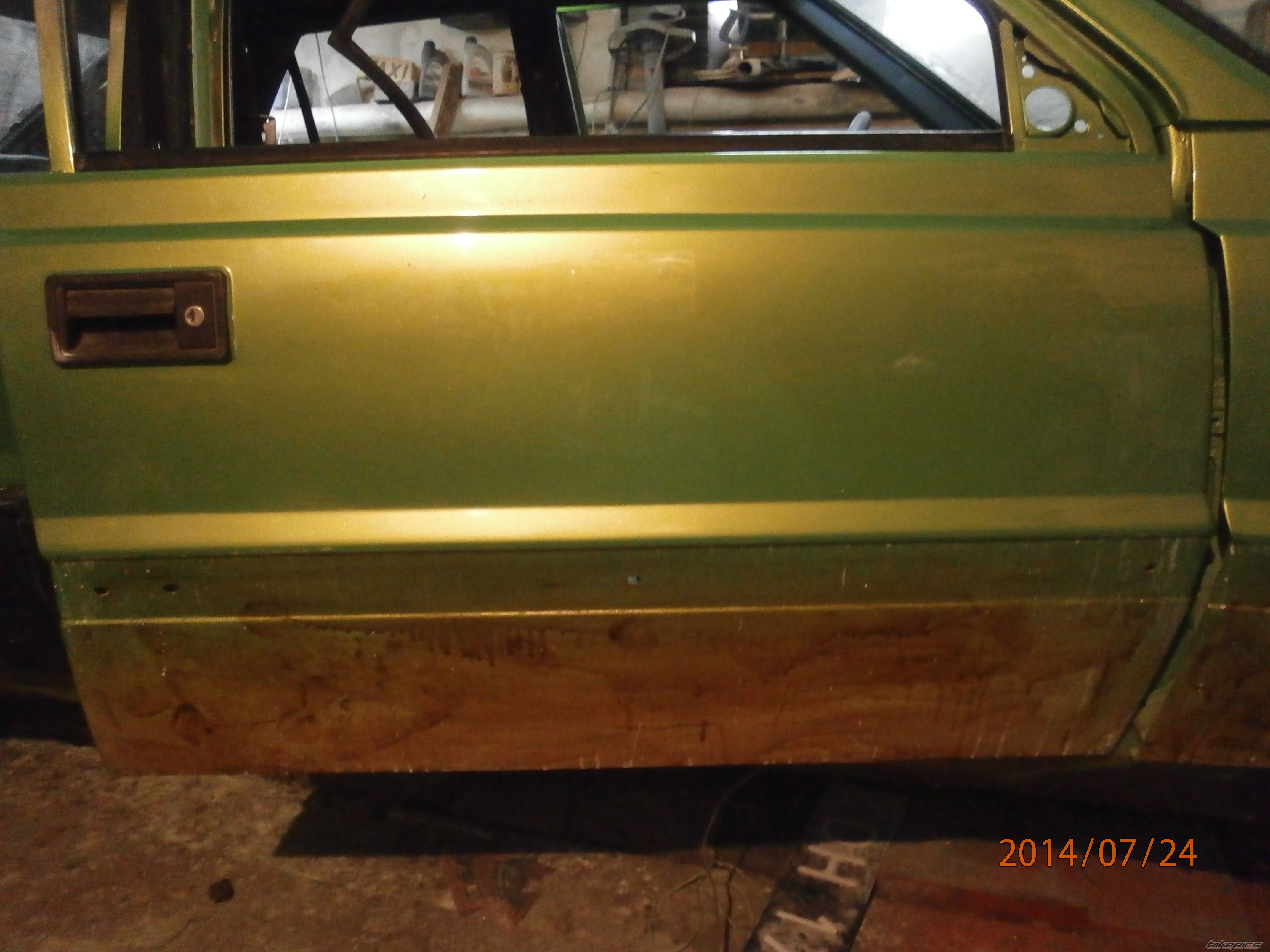 Photo 2685707