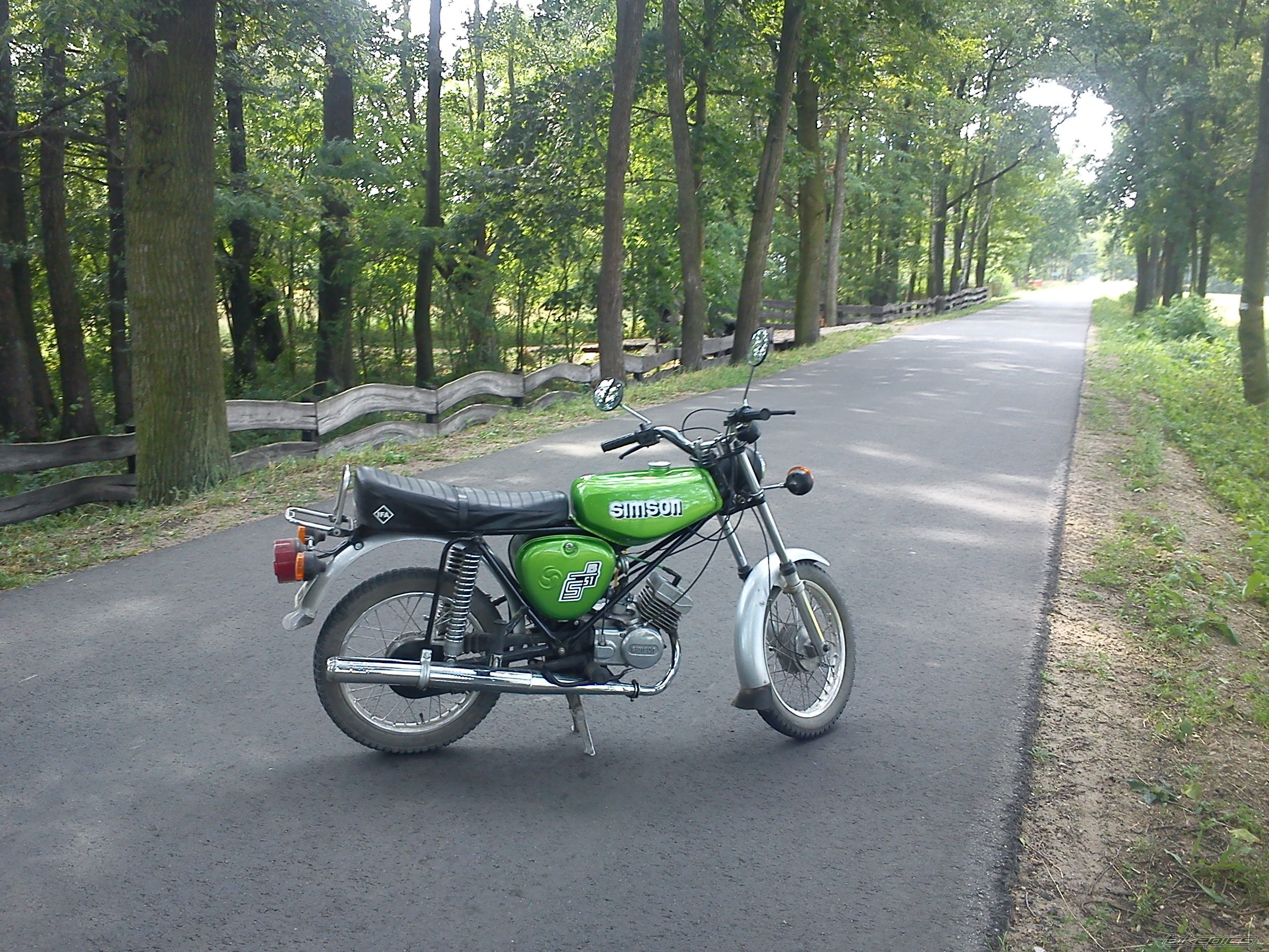 Photo 2685710