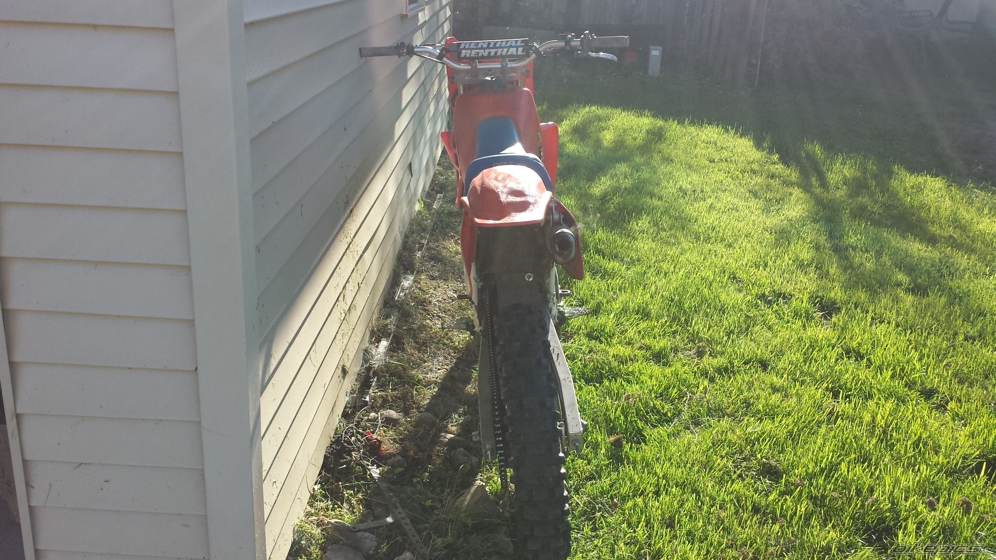 Photo 2685712