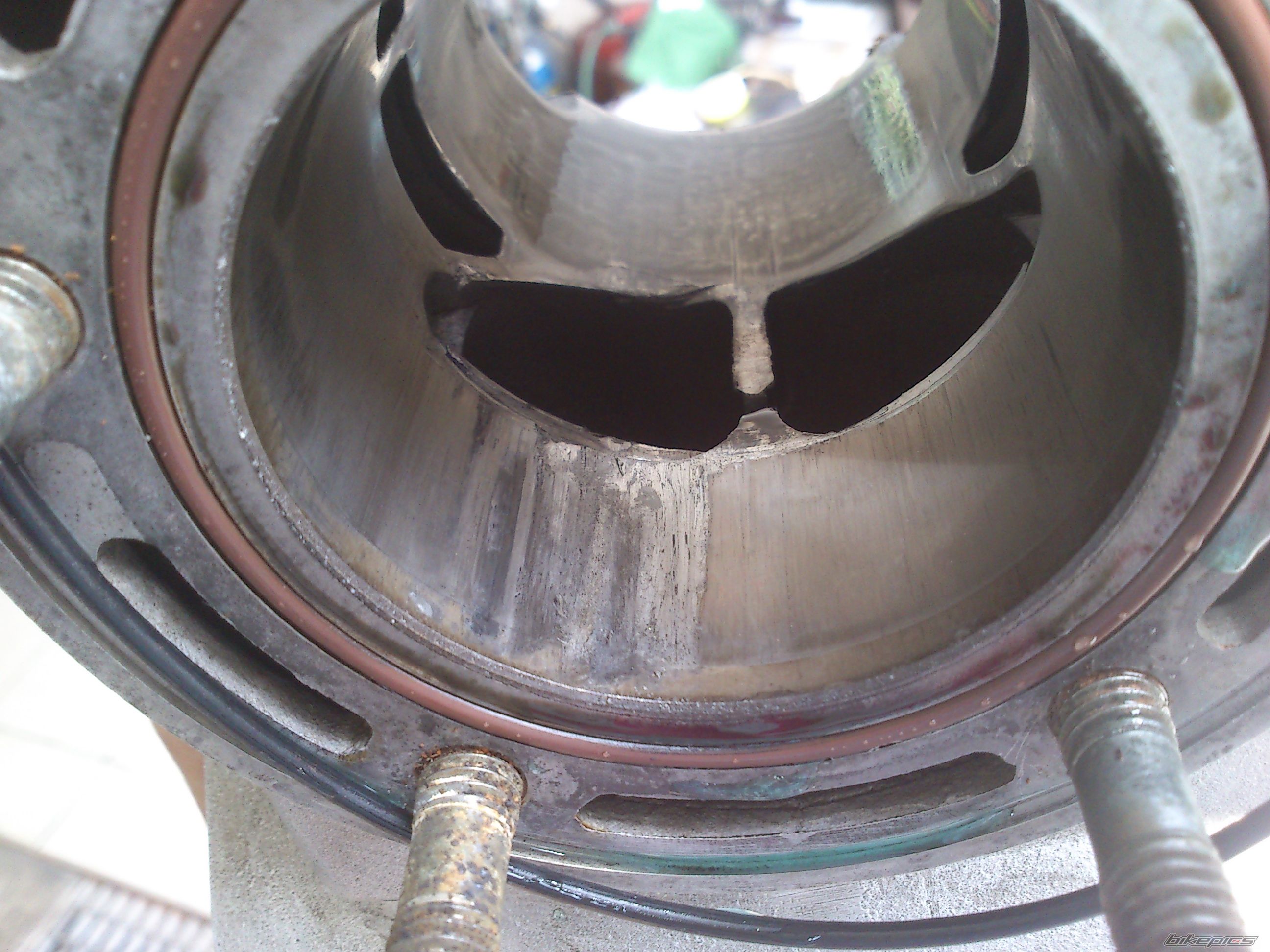 Photo 2685713