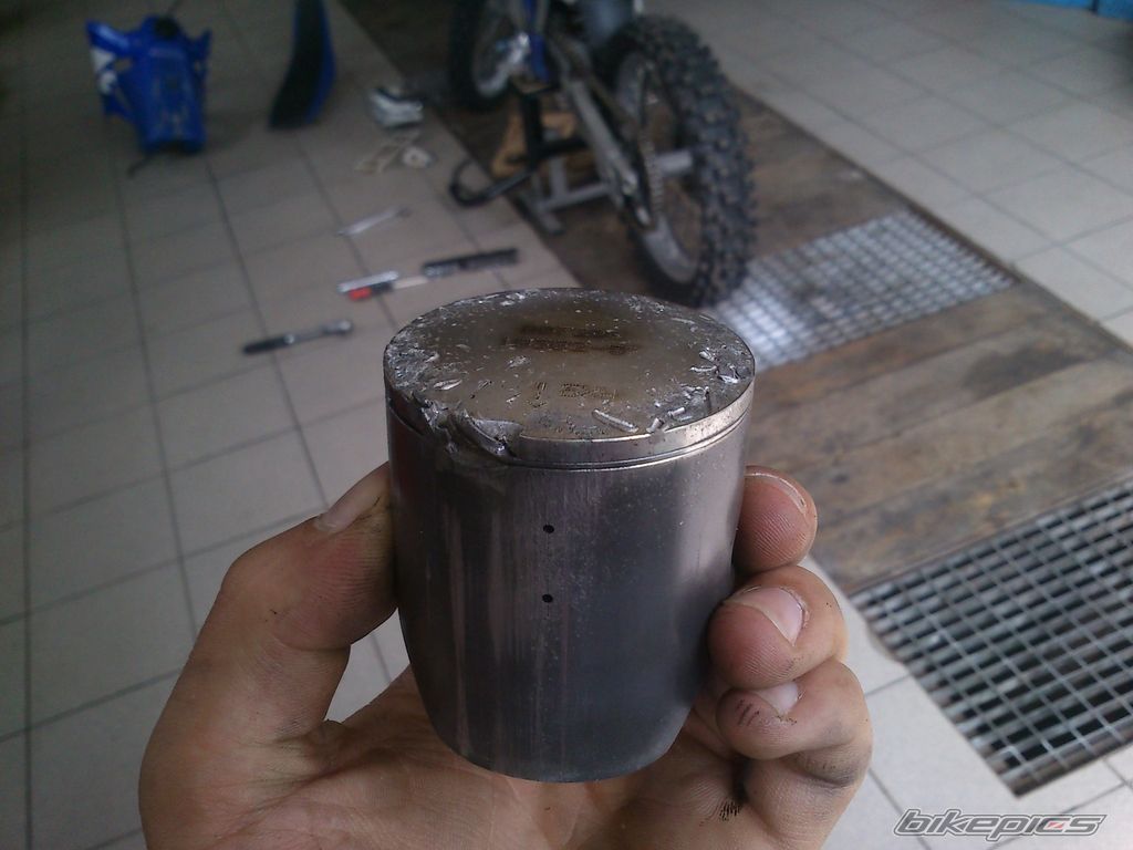 Photo 2685714