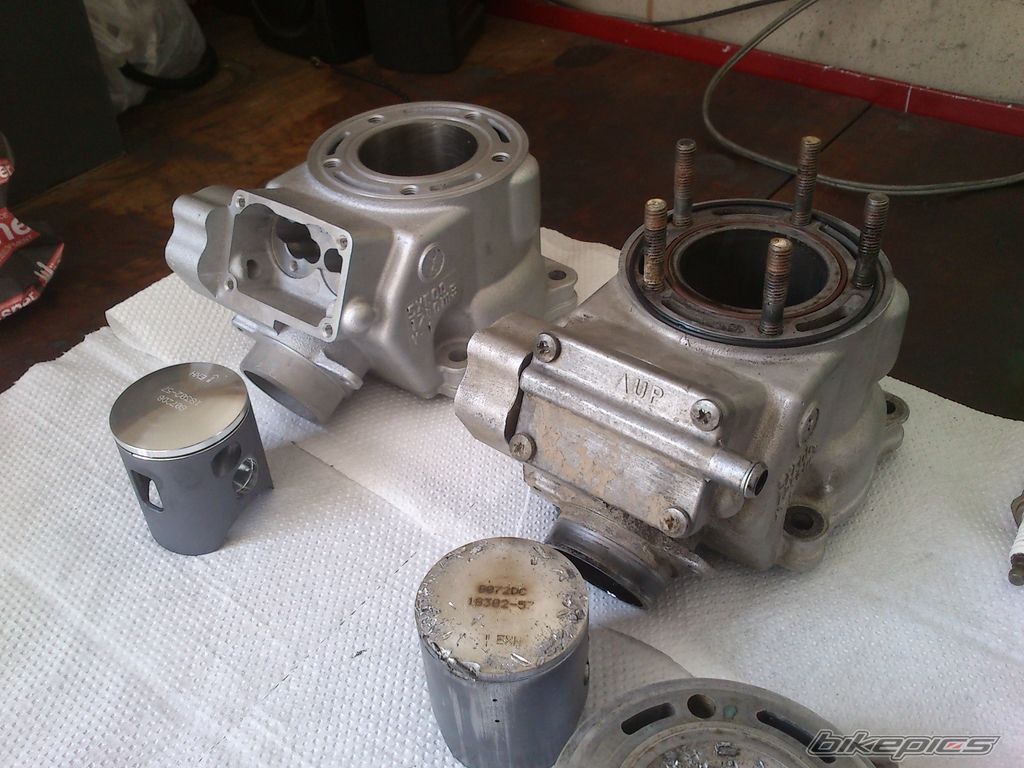 Photo 2685715