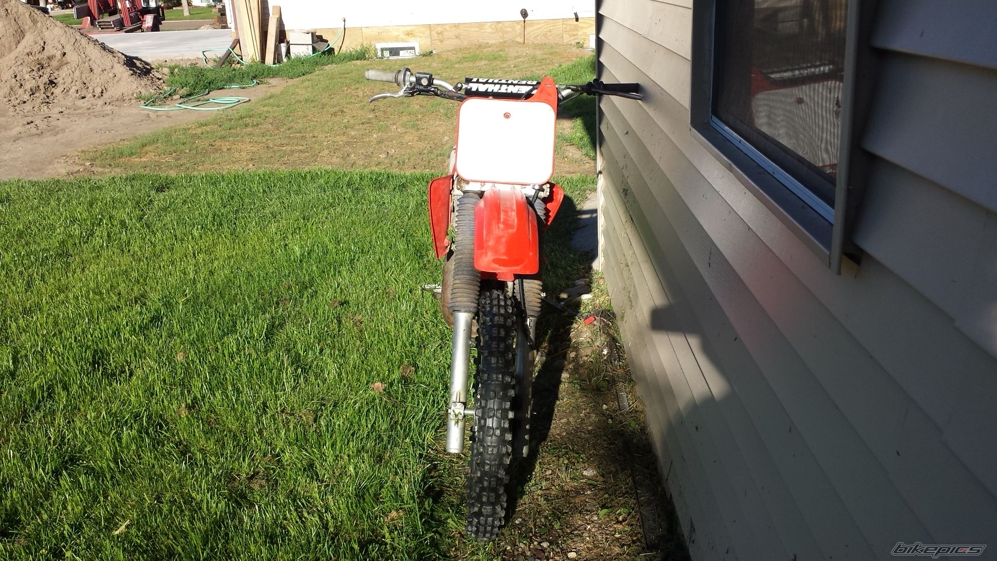 Photo 2685717