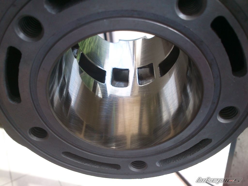 Photo 2685718