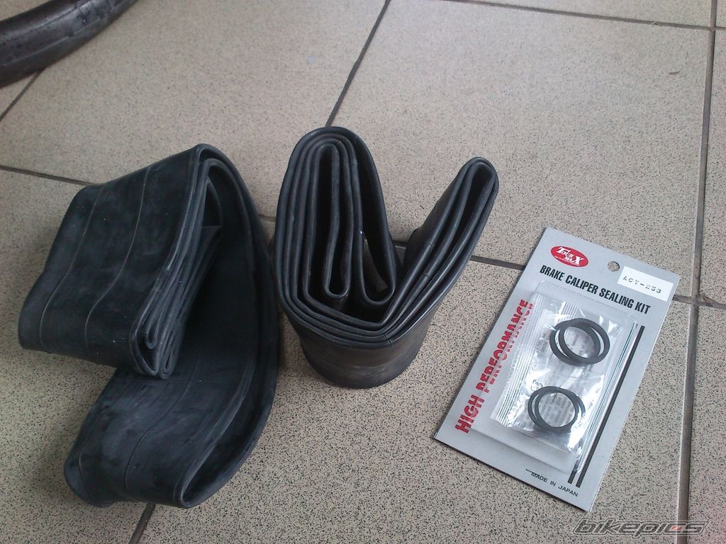 Photo 2685720