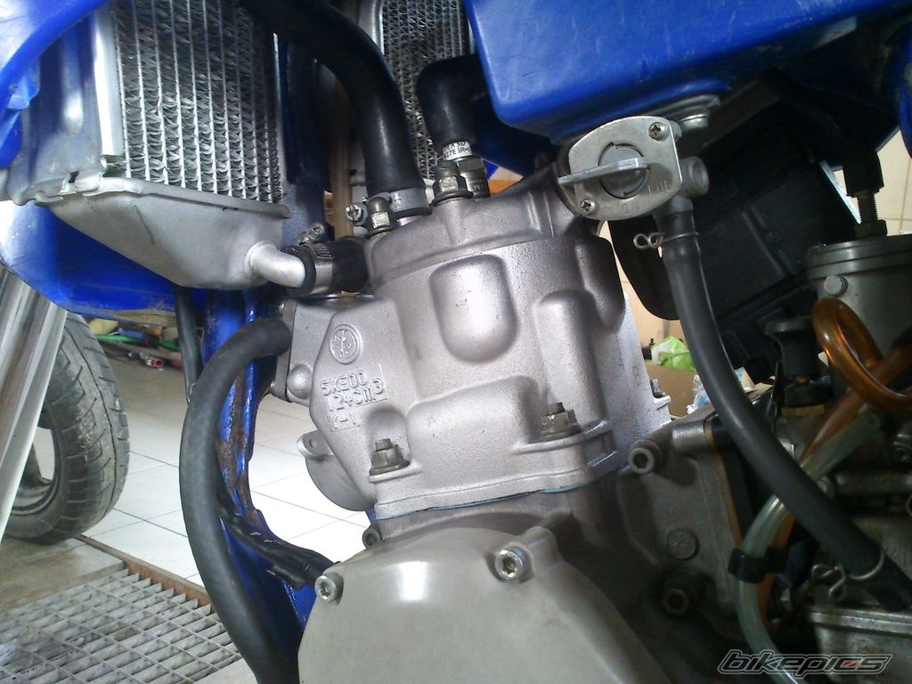 Photo 2685721