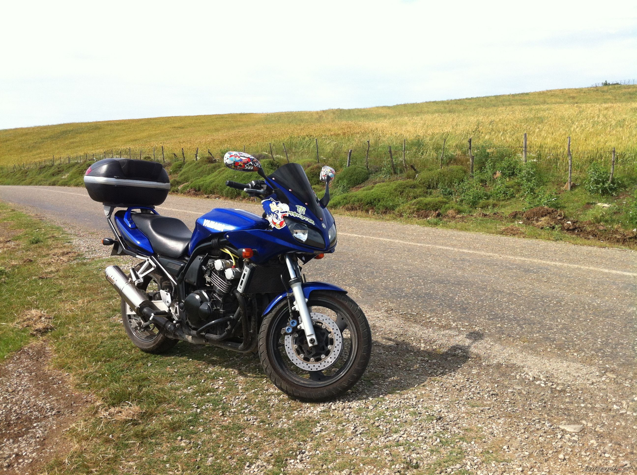 Photo 2685722