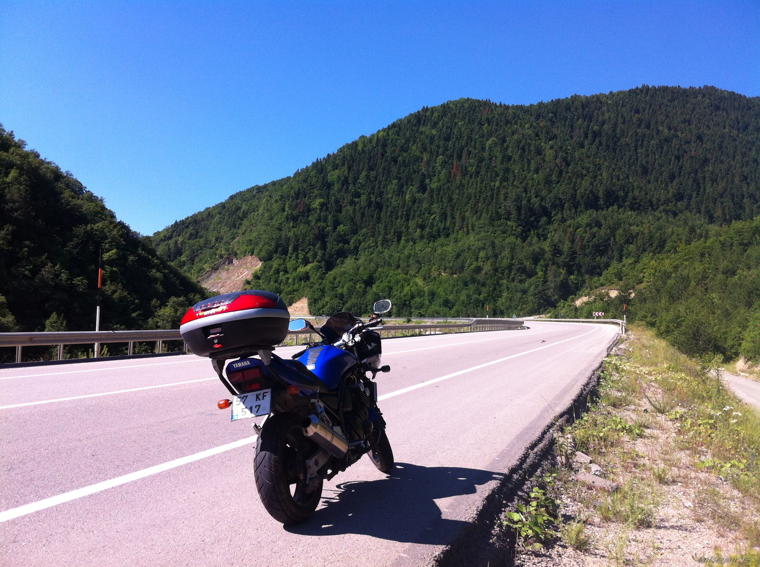 Photo 2685723