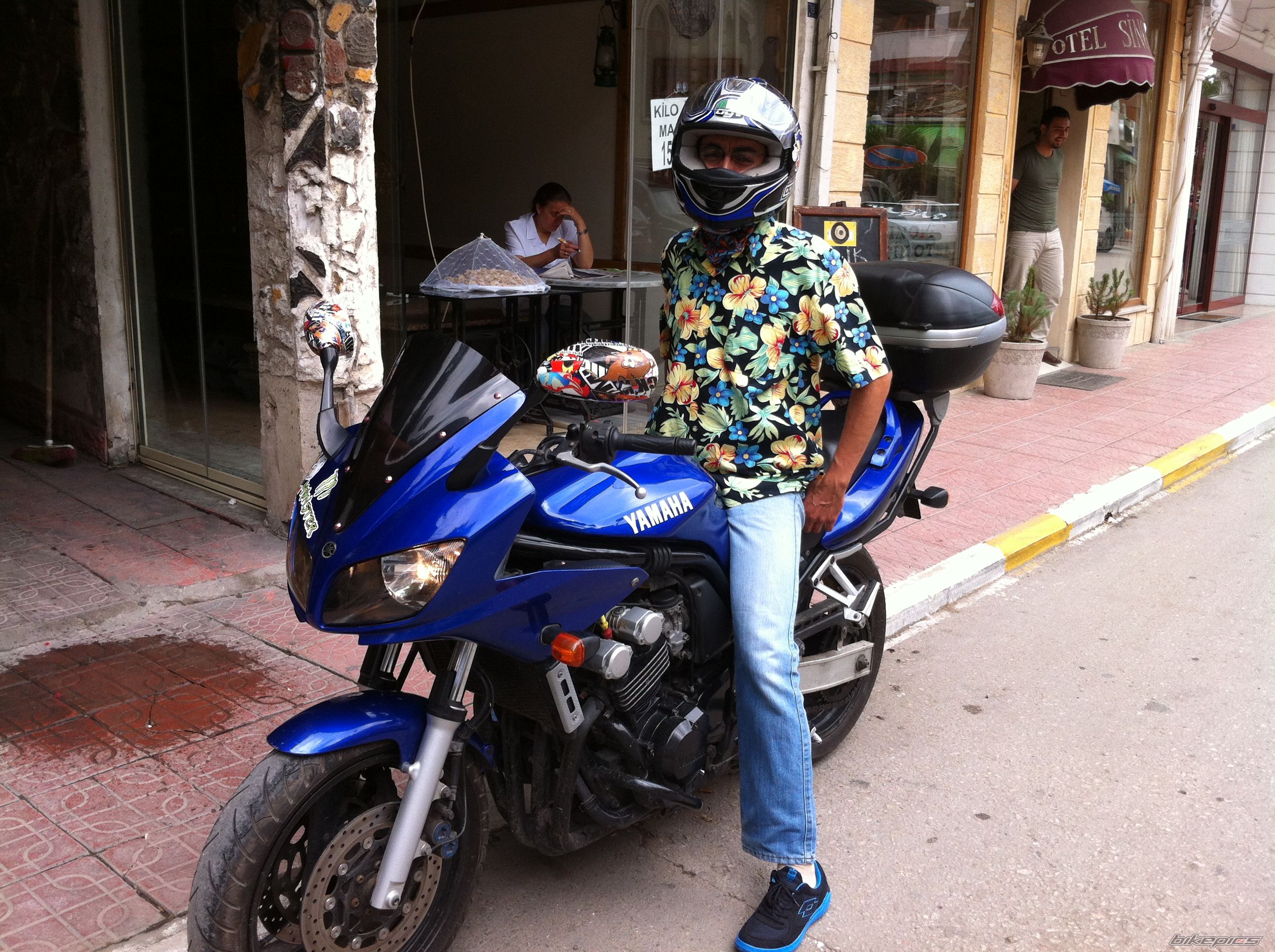 Photo 2685724