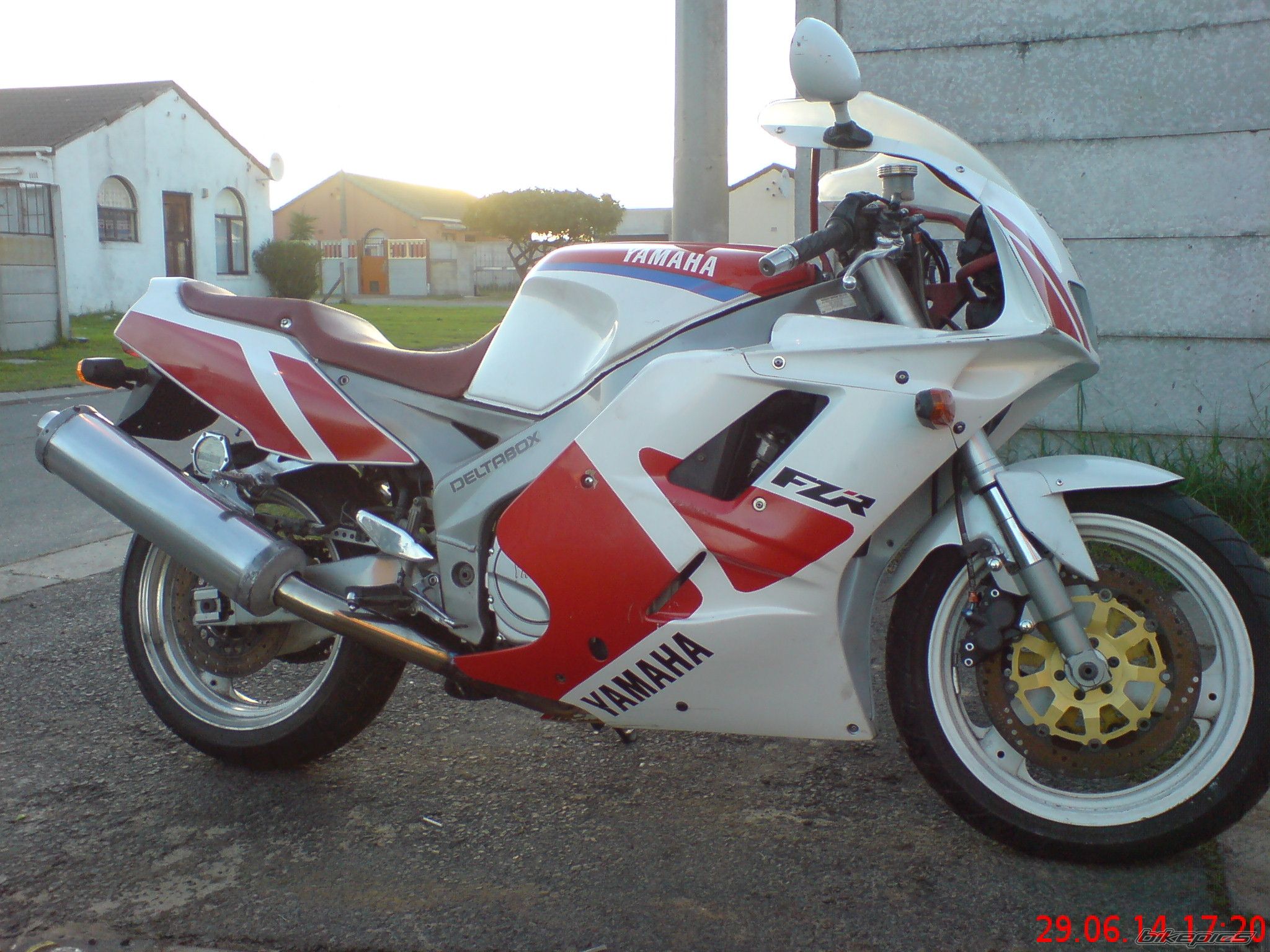 Bike Photo 2685726