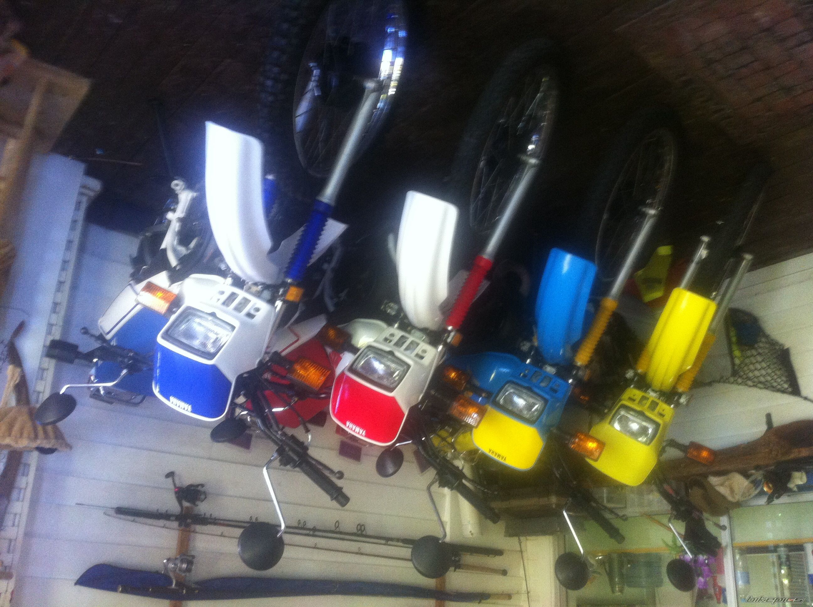 Photo 2685730