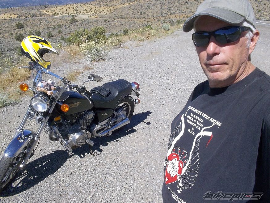 Bike Photo 2685732