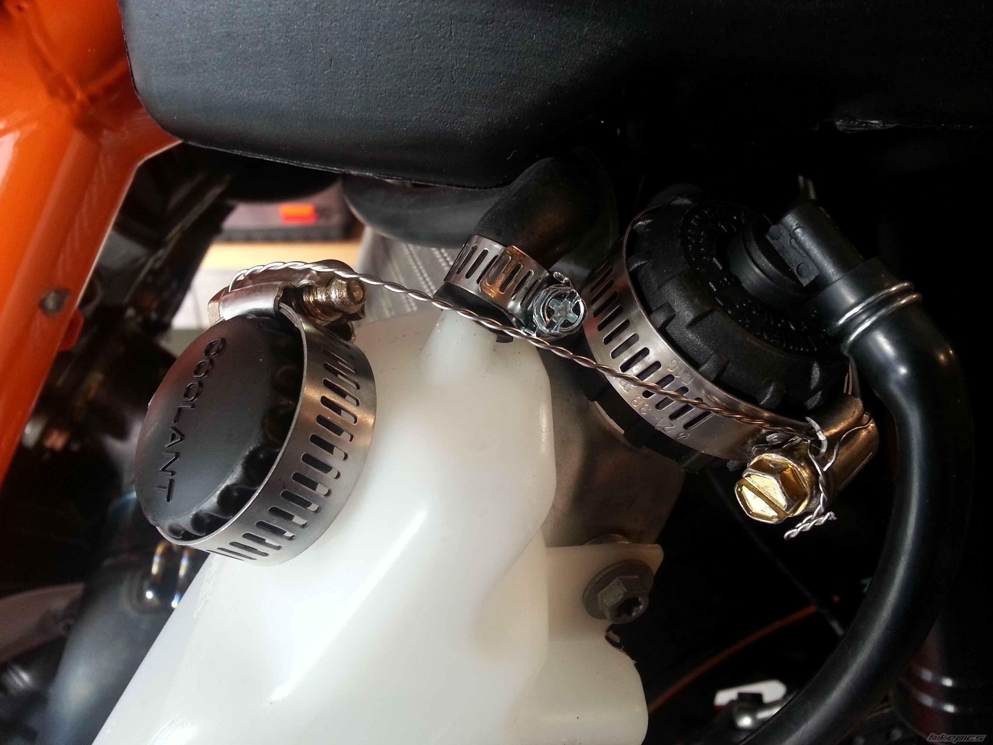 Photo 2685752