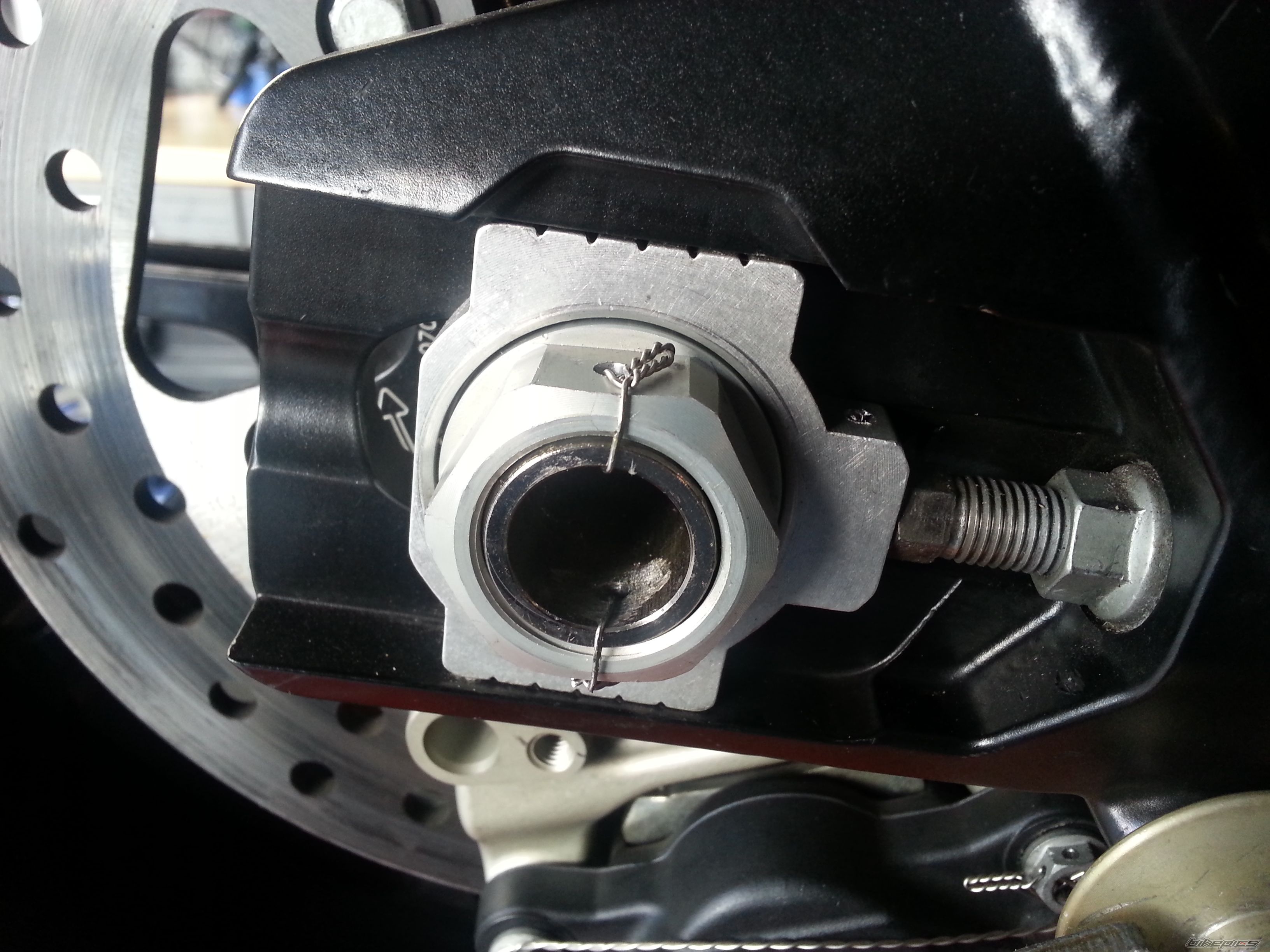 Photo 2685753