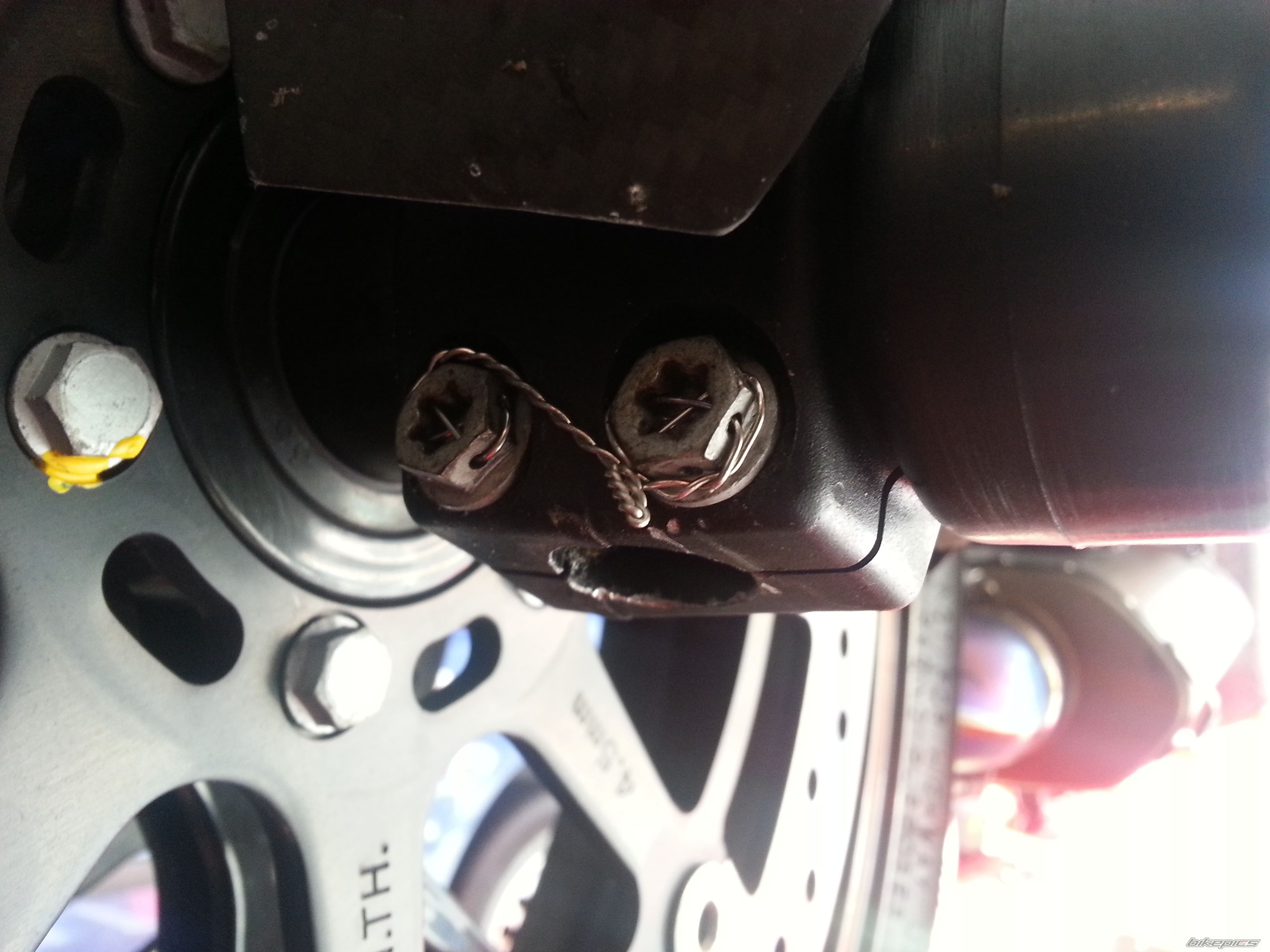Photo 2685754