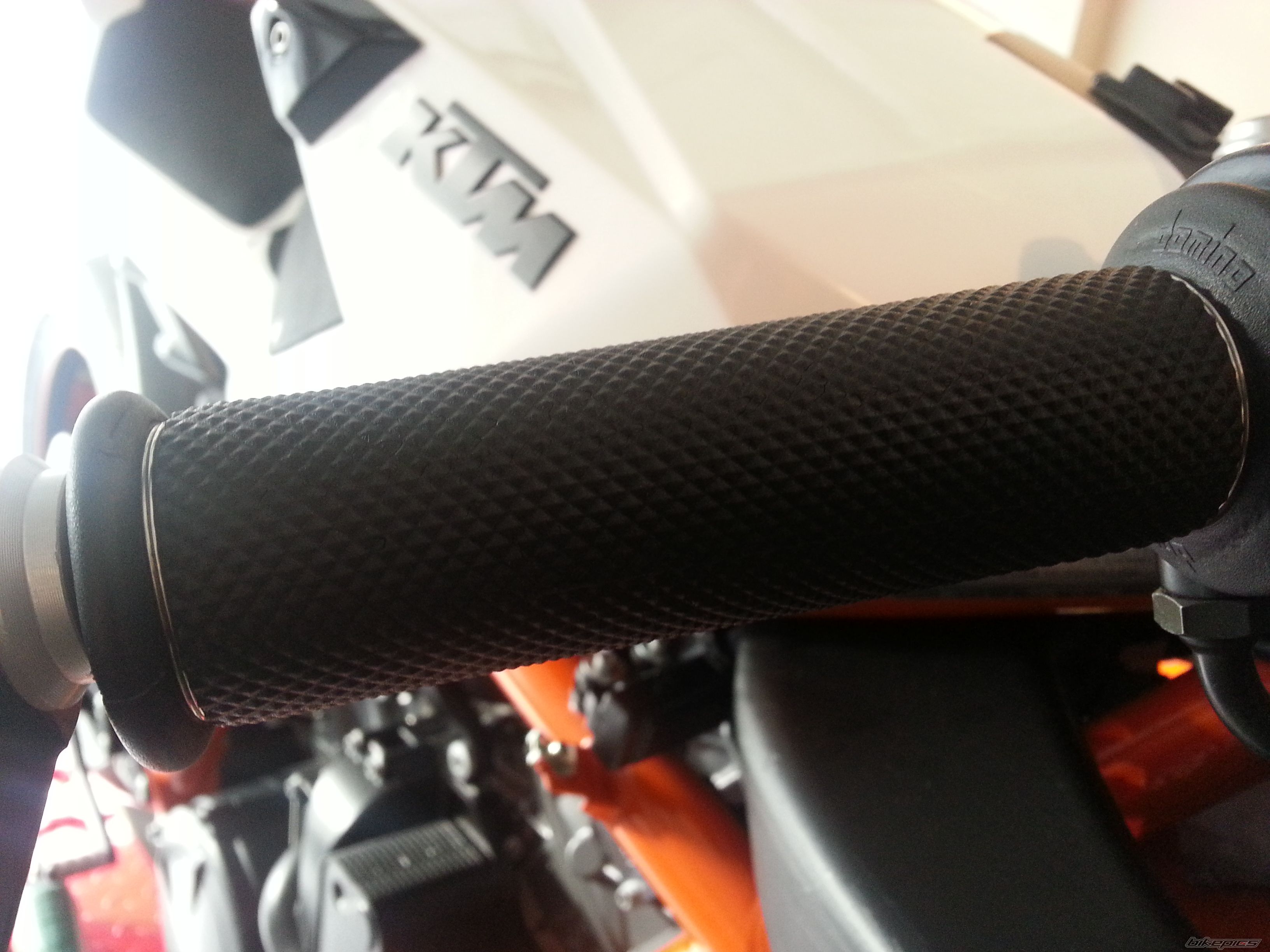 Photo 2685755