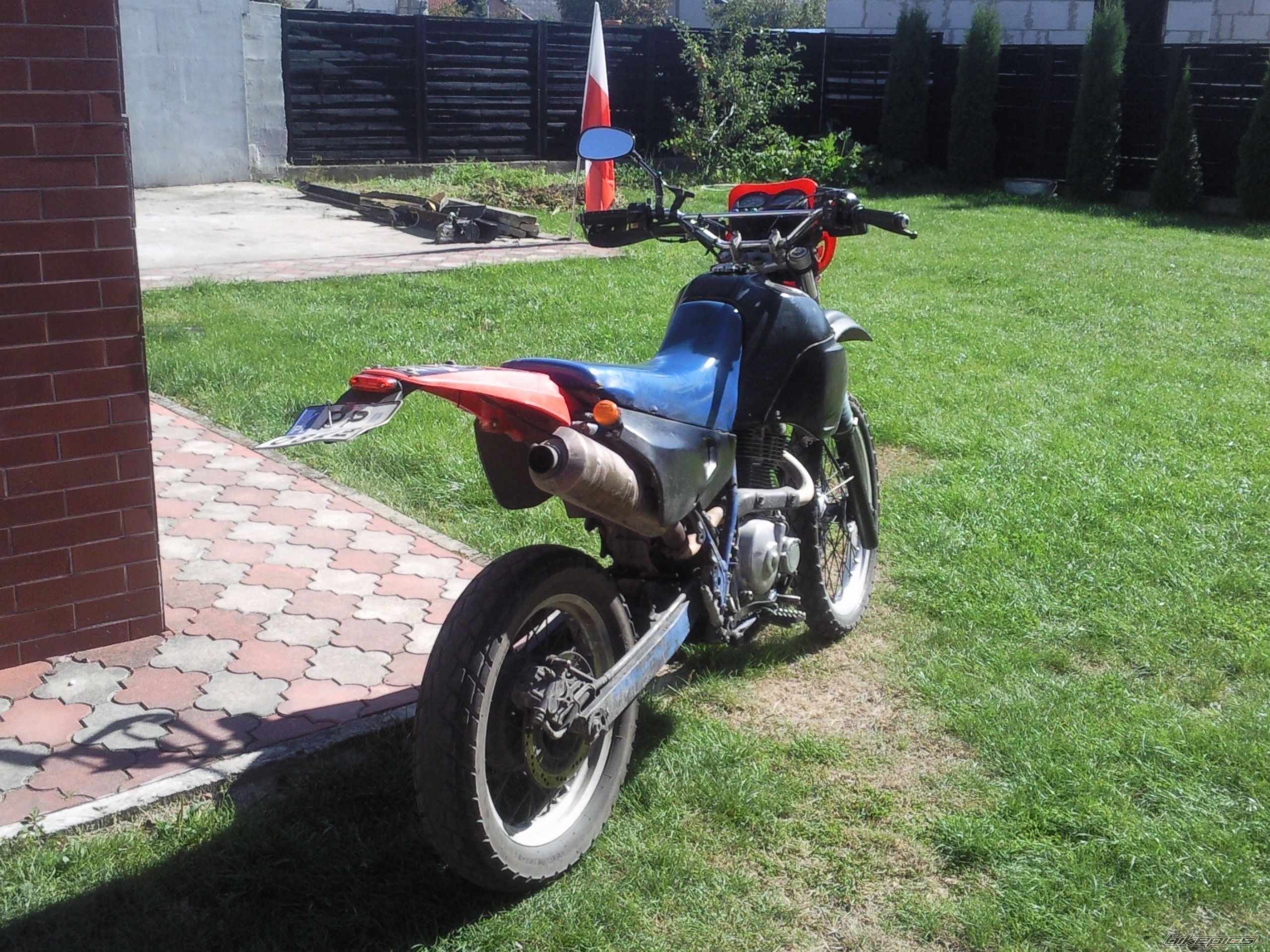 Photo 2685760