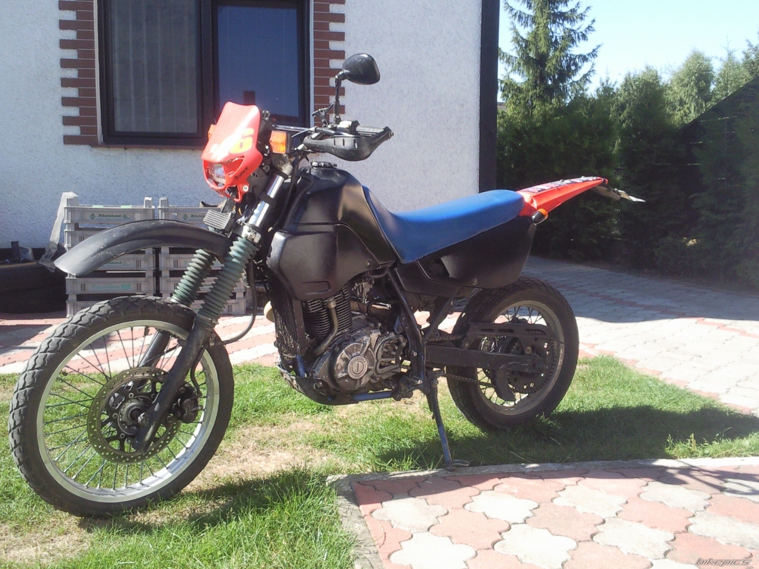 Photo 2685761