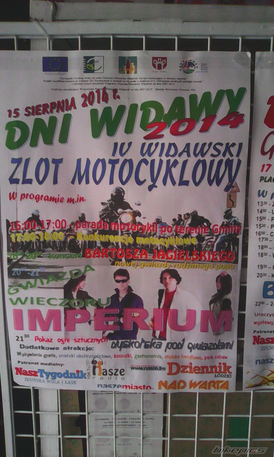 Photo 2685762