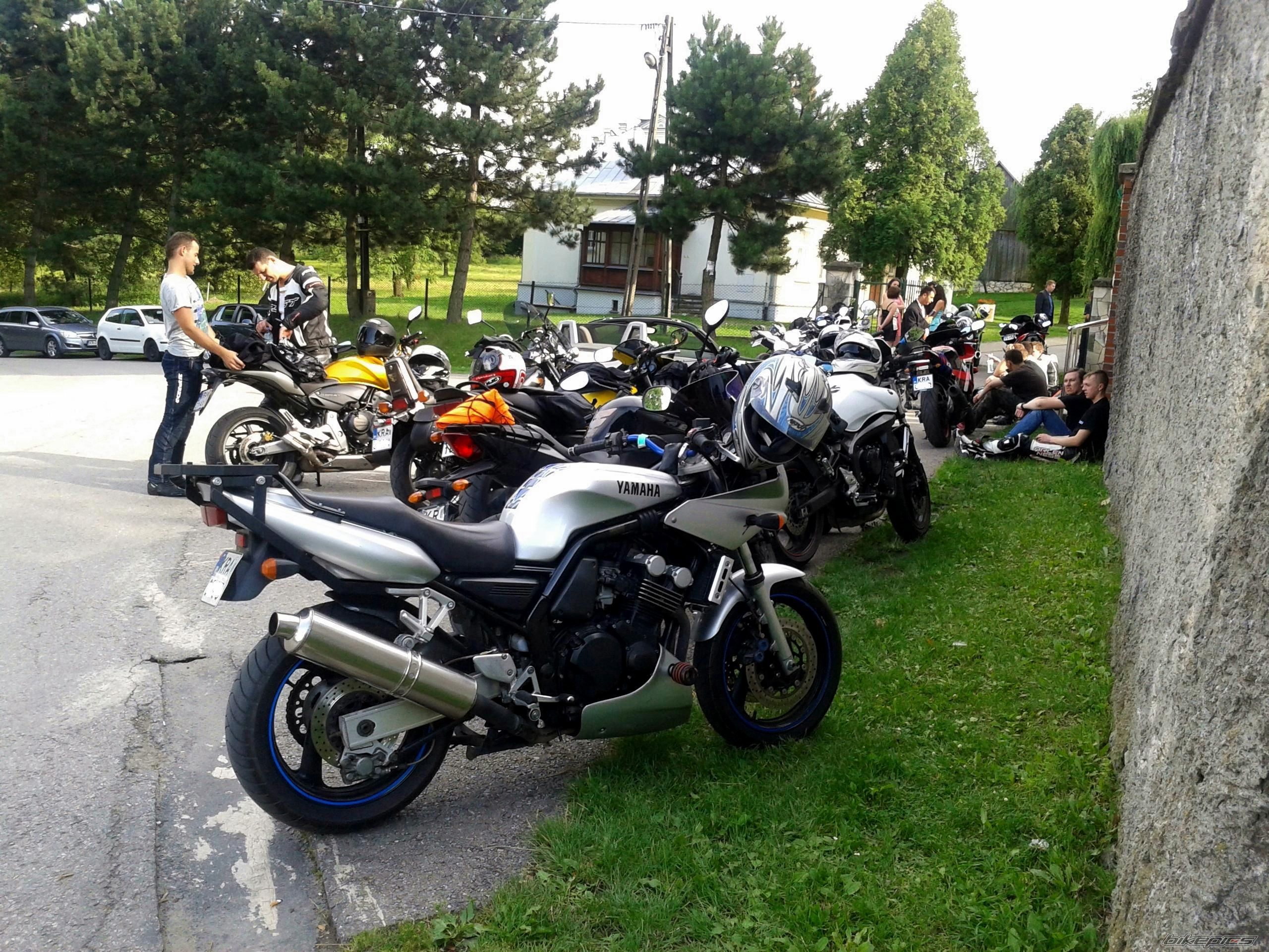 Bike Photo 2685765